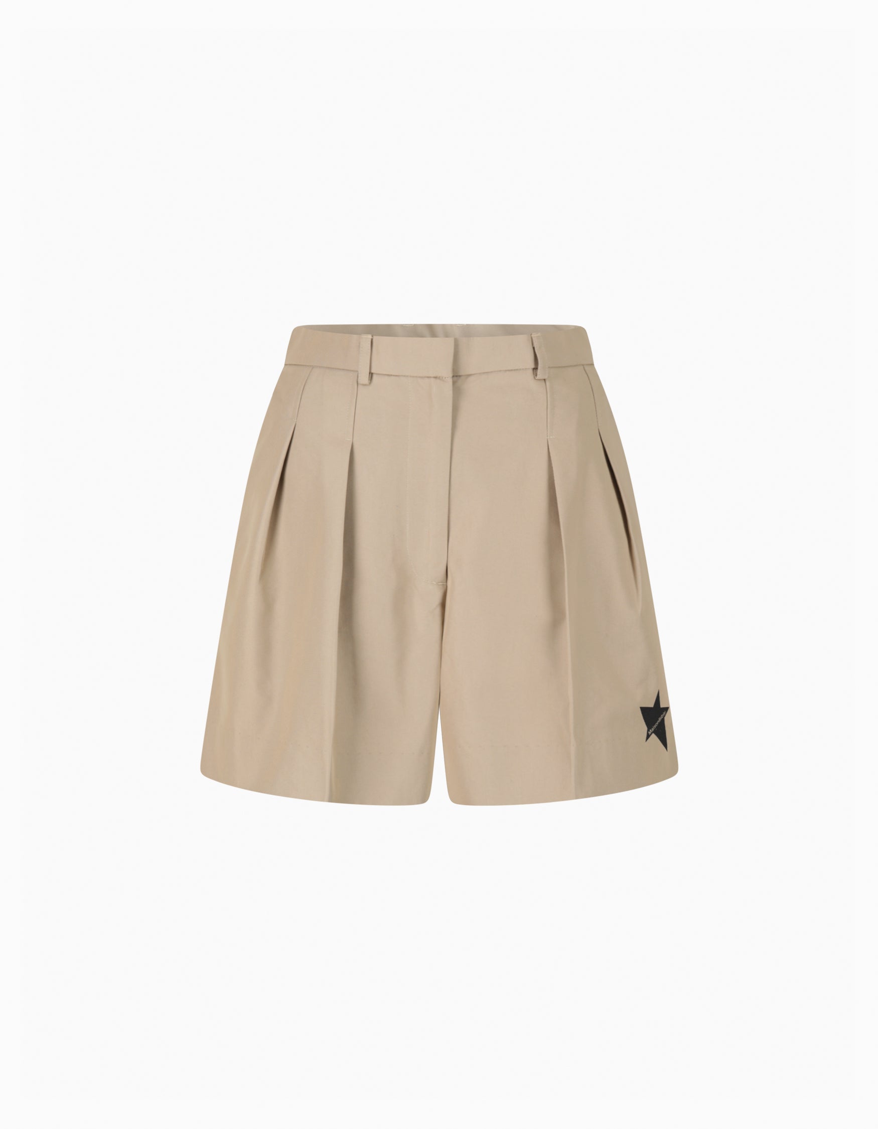 BIBIY. ★ SHORTS