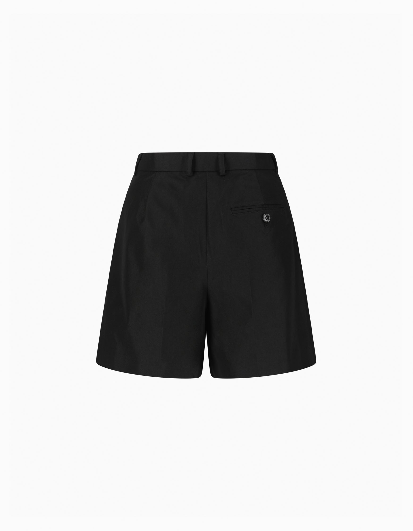 BIBIY. ★ SHORTS