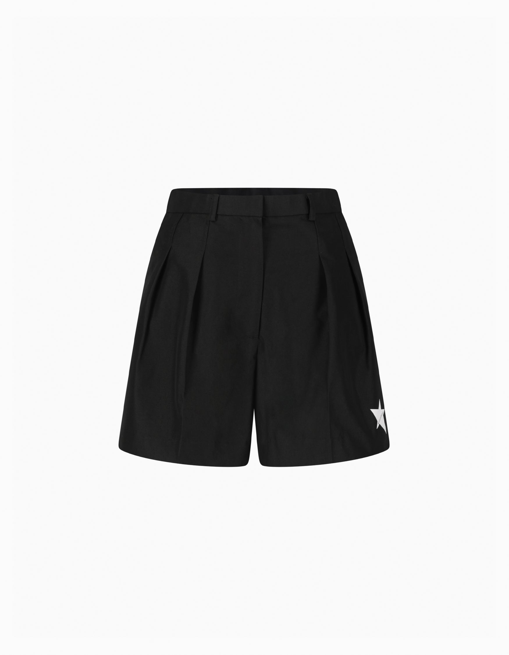 BIBIY. ★ SHORTS