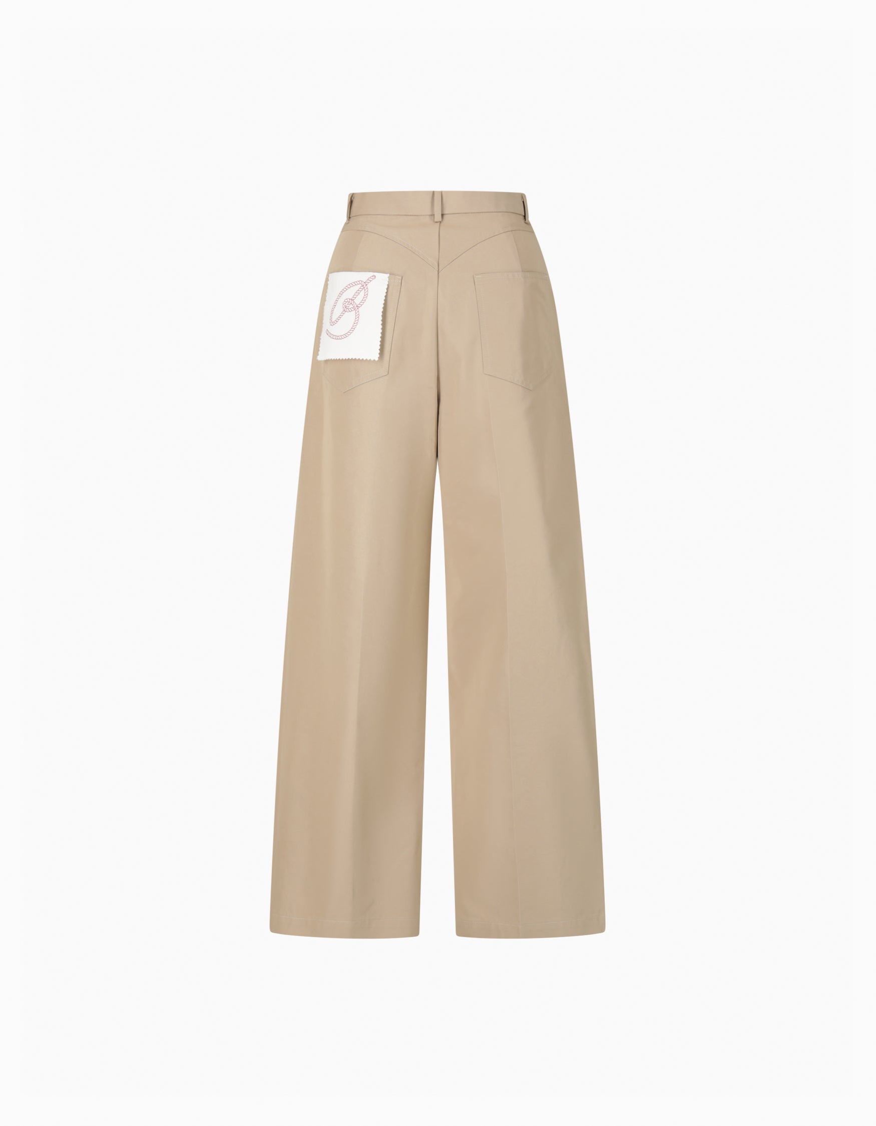 CATALINA SLACKS