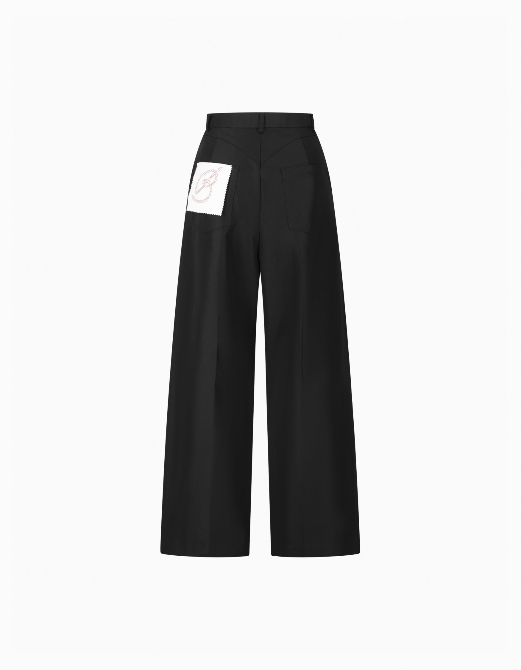 CATALINA SLACKS