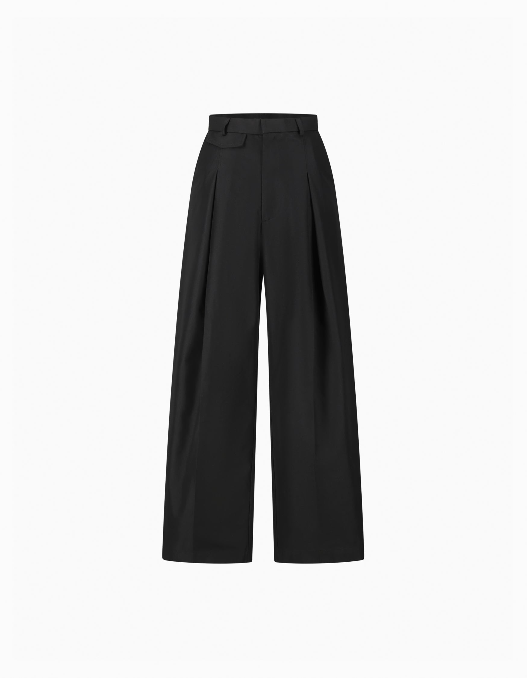 CATALINA SLACKS