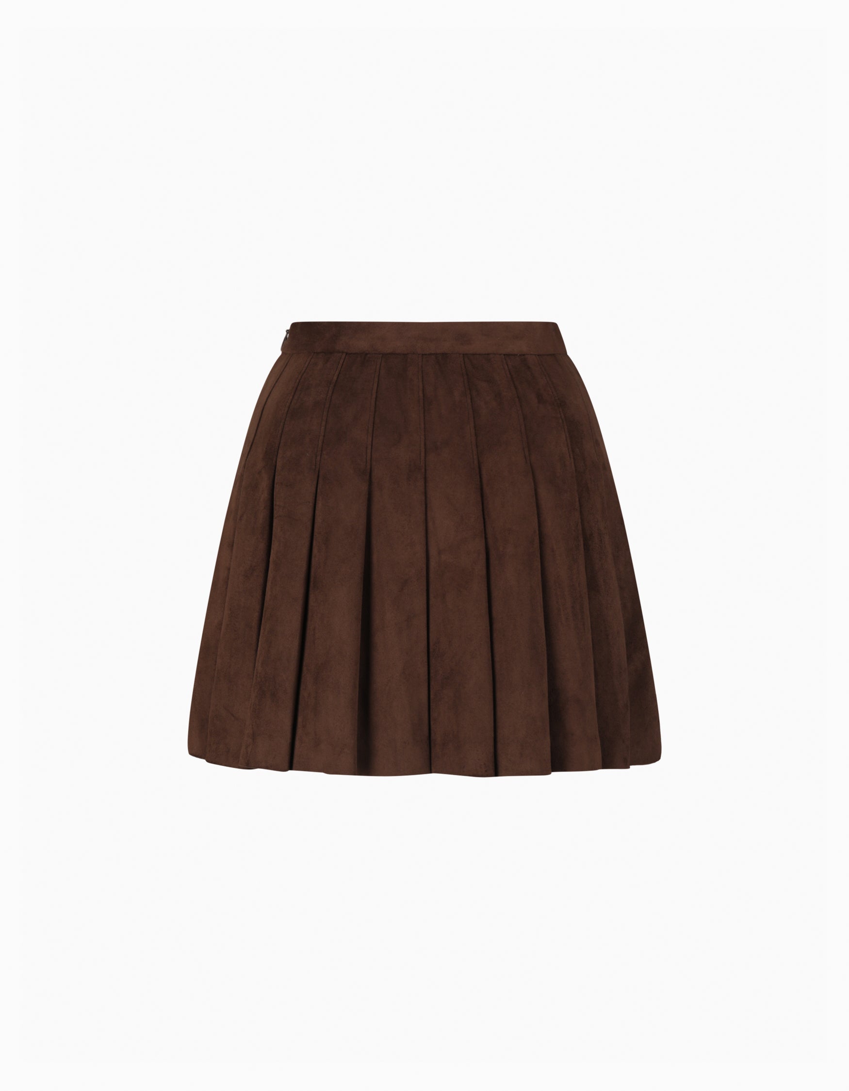 ENNIFER SKIRT