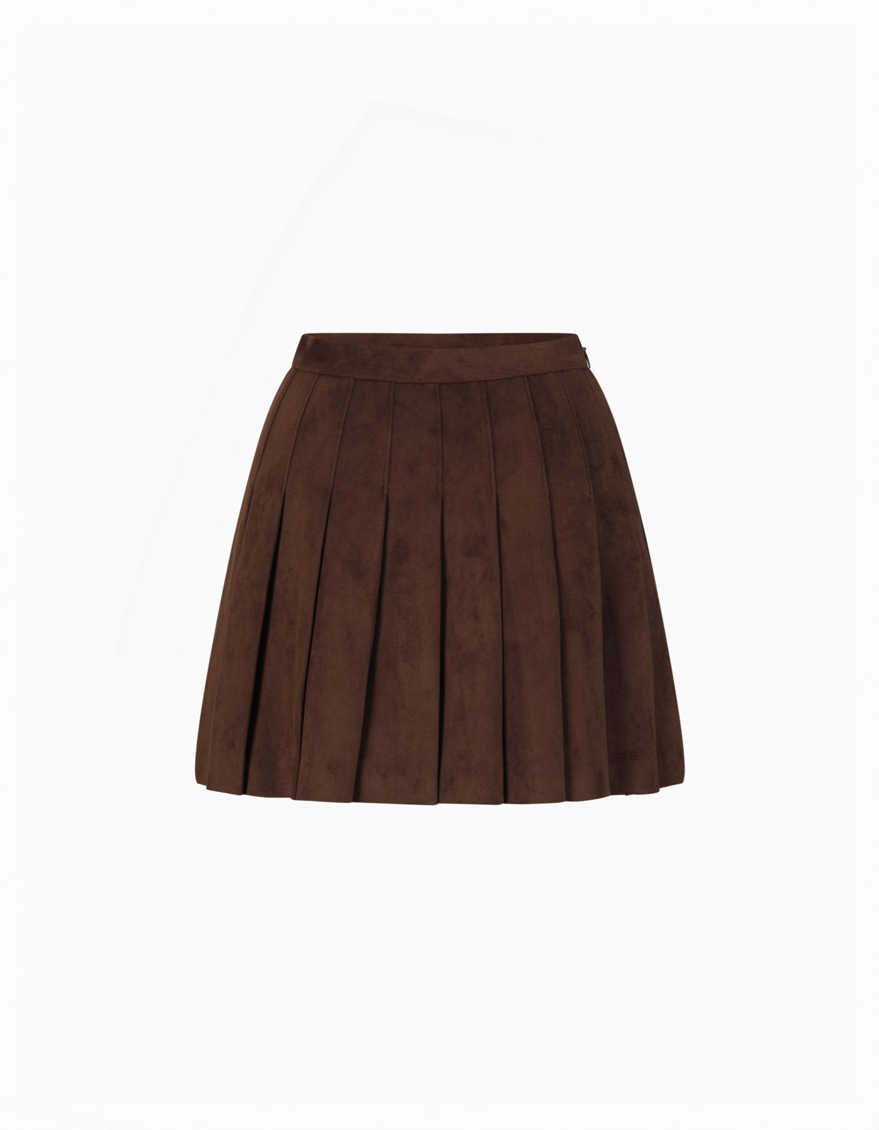 ENNIFER SKIRT