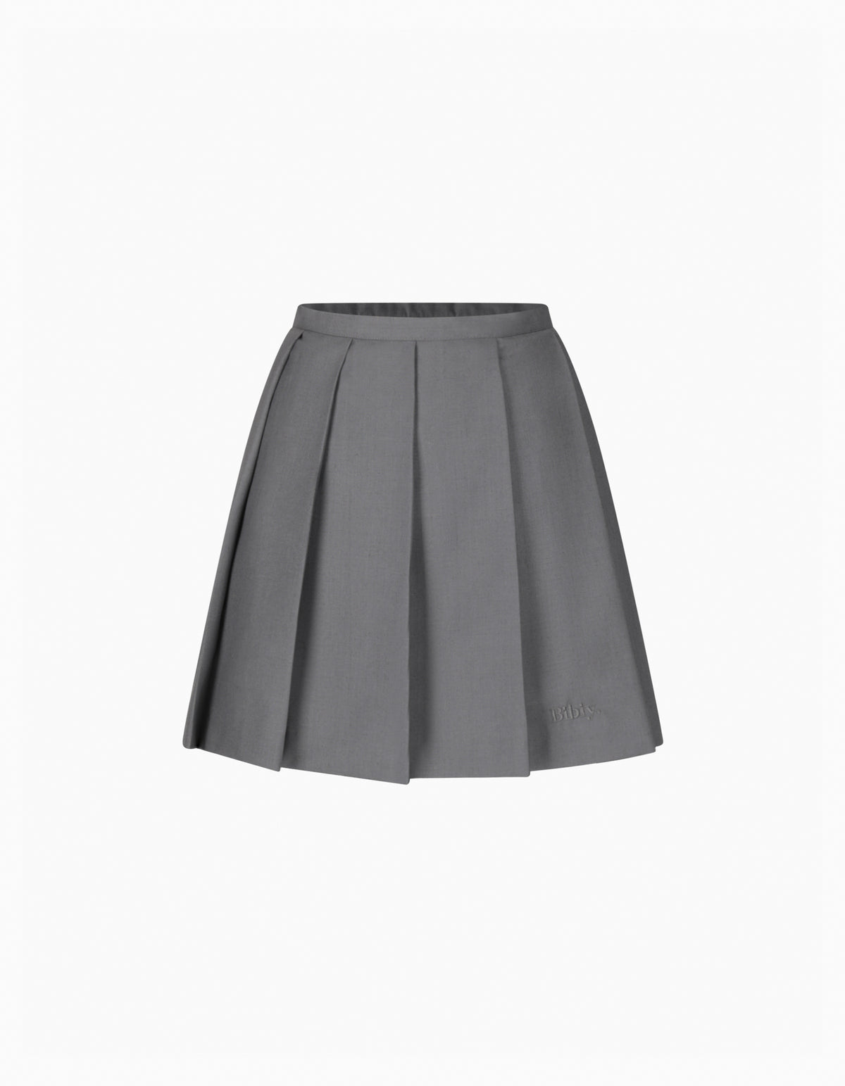 PIPPA MINI SKIRT