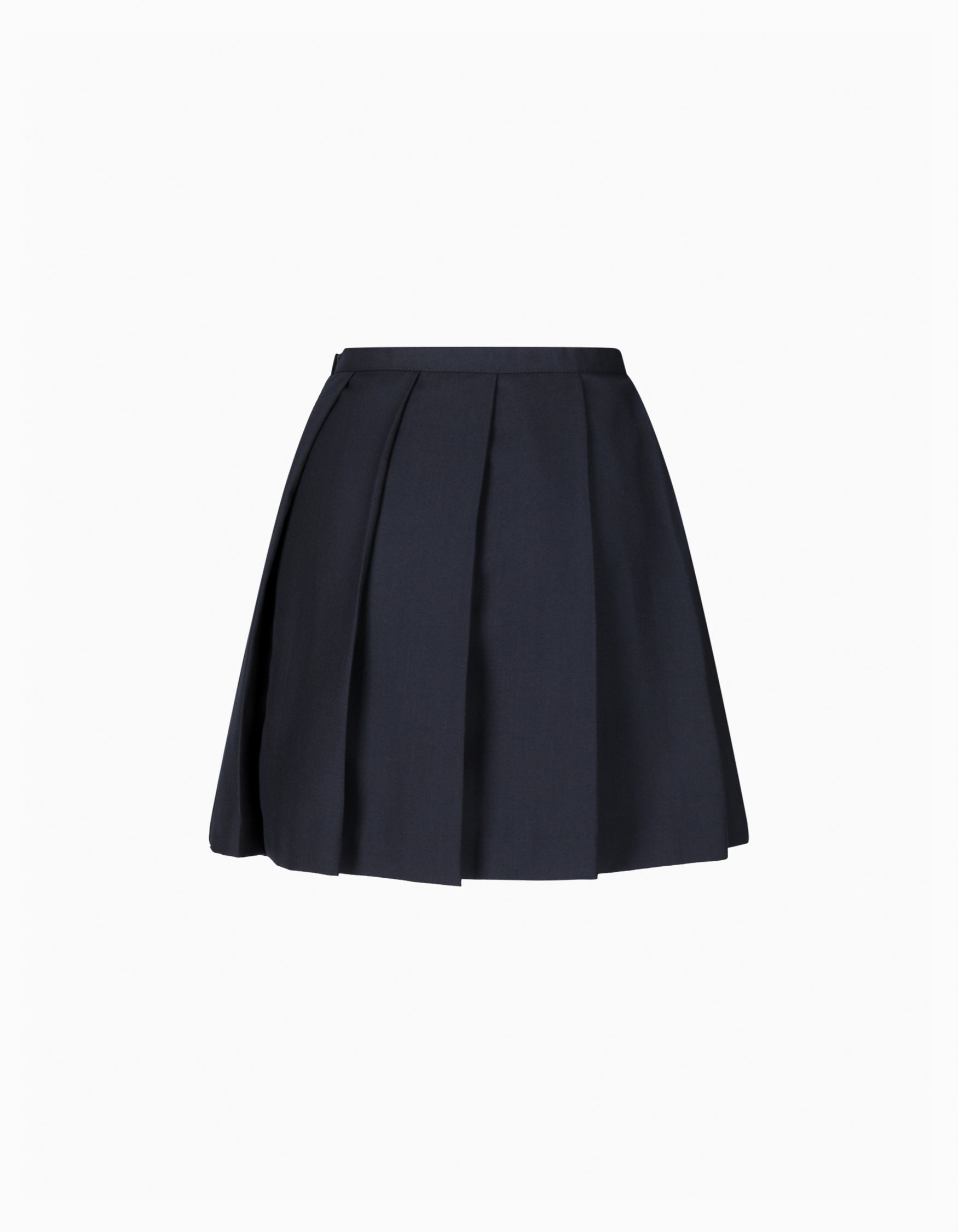 PIPPA MINI SKIRT