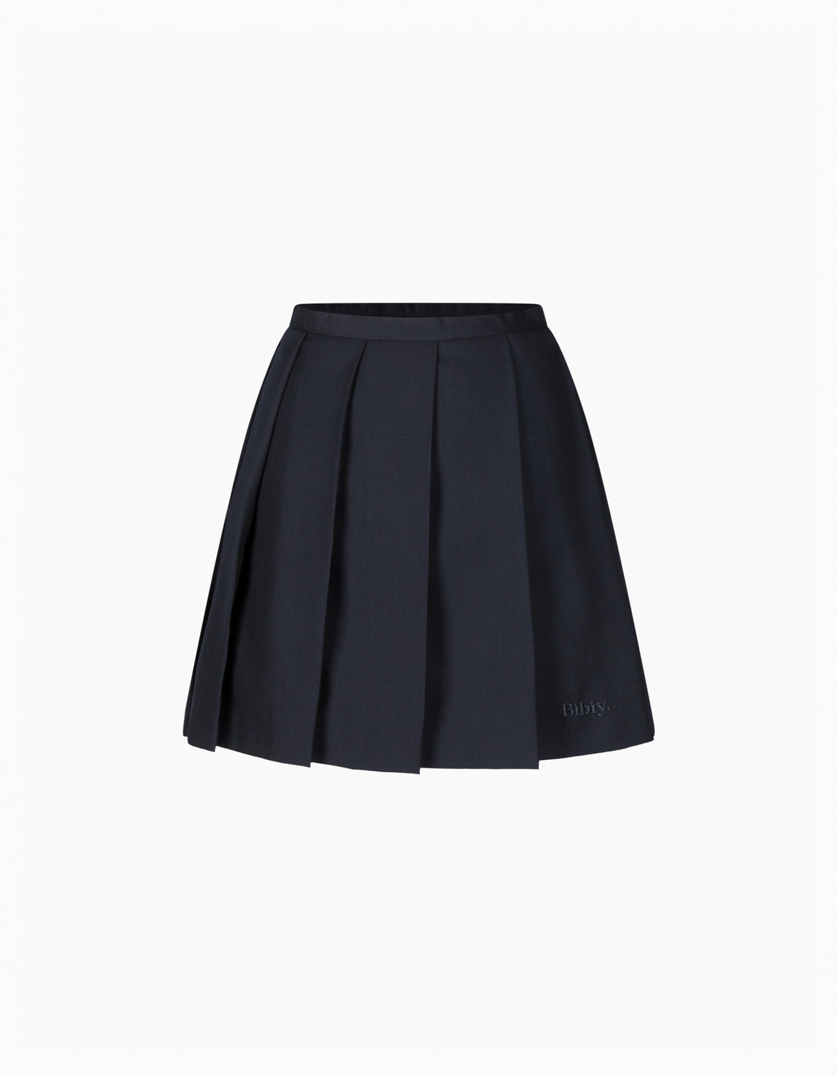 PIPPA MINI SKIRT