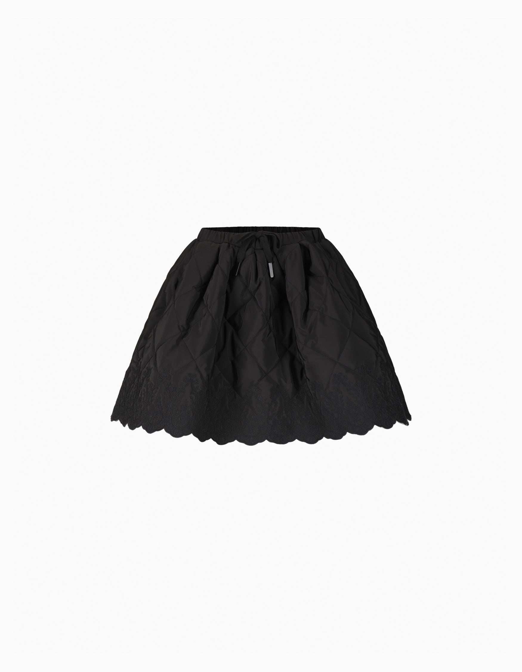 MOXY SKIRT