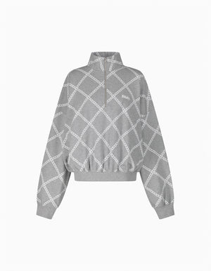 FAYE SWEATSHIRT
