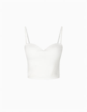 BIBIY. INNER TOP