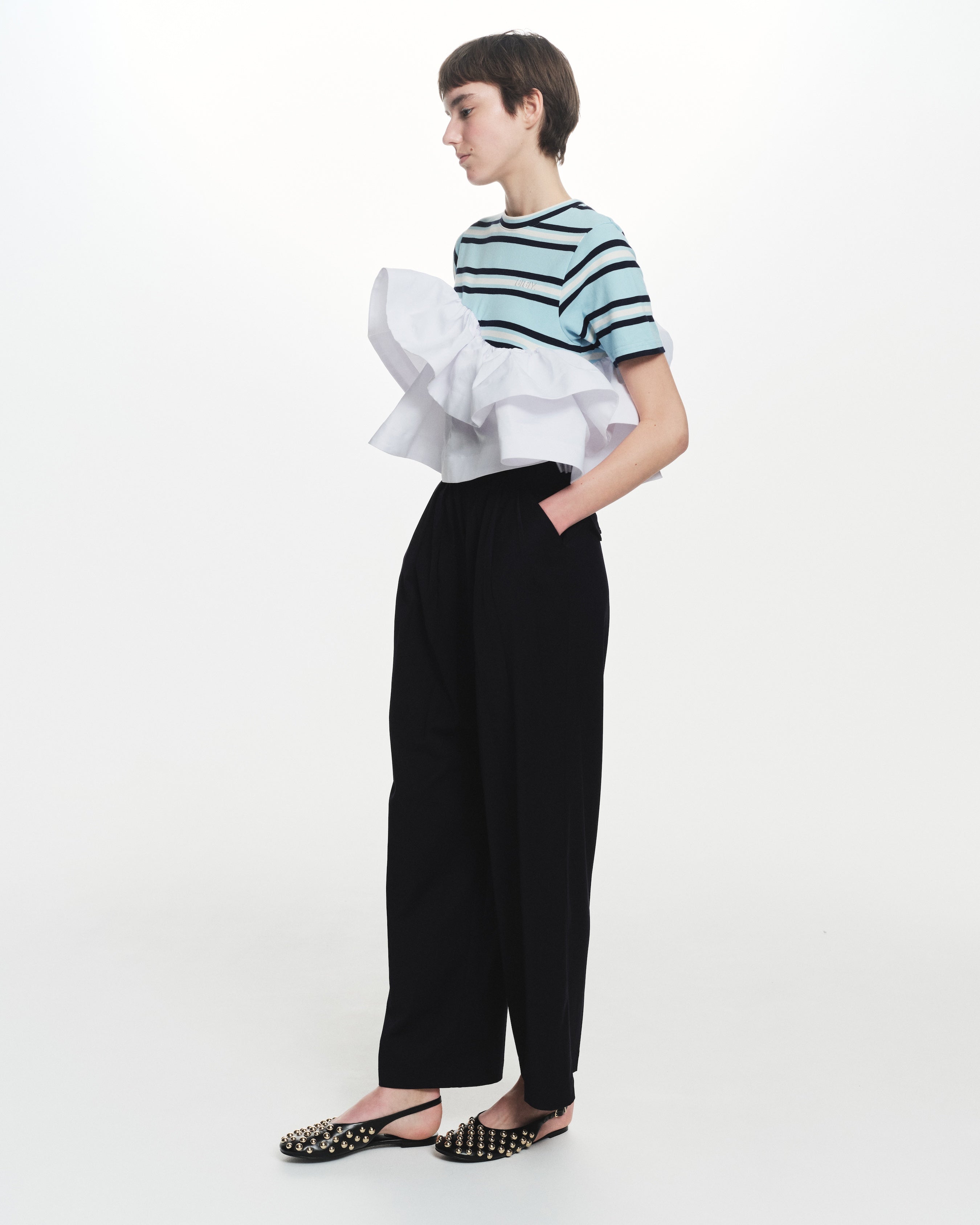 DIANA SLACKS