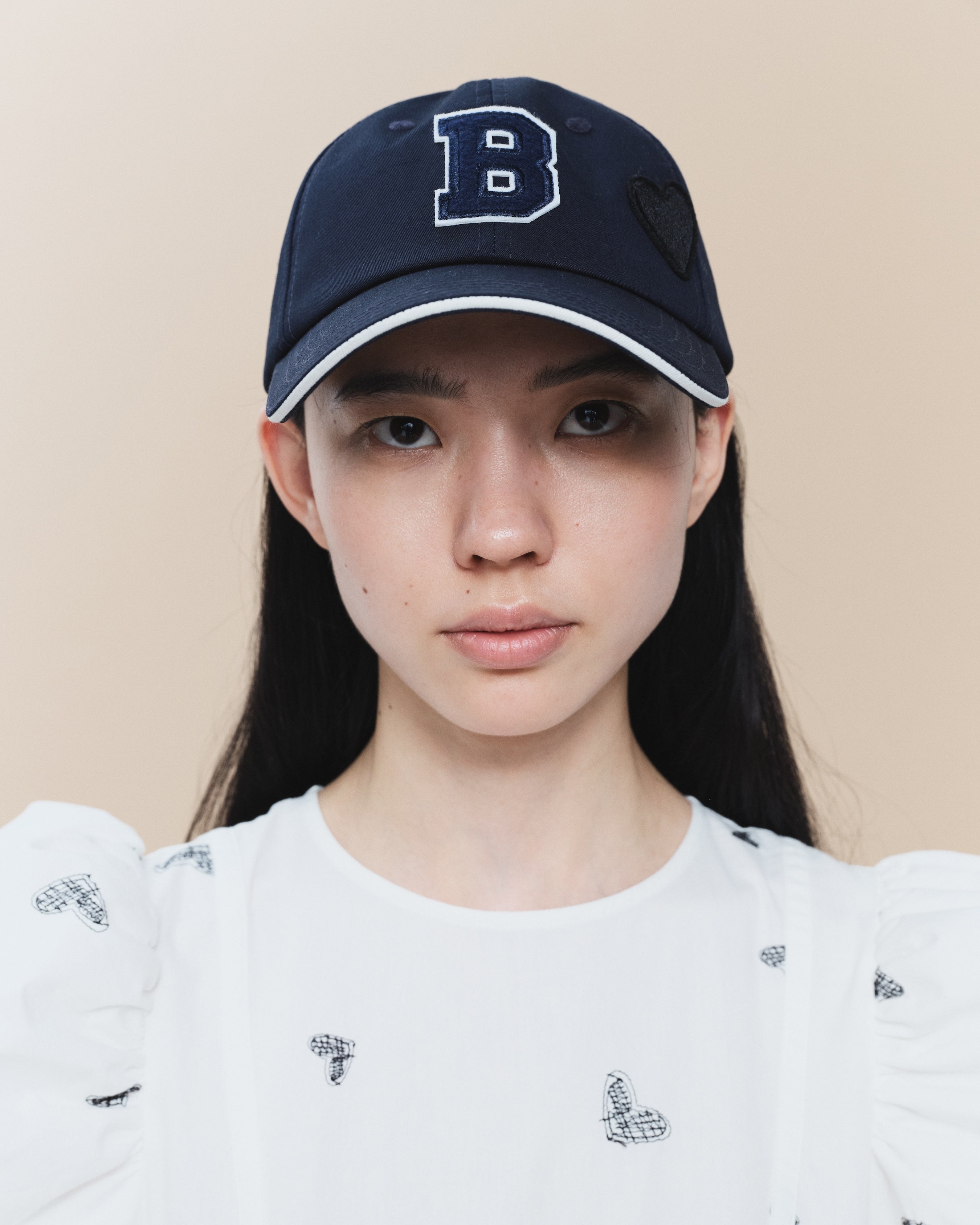 B. CLUB CAP