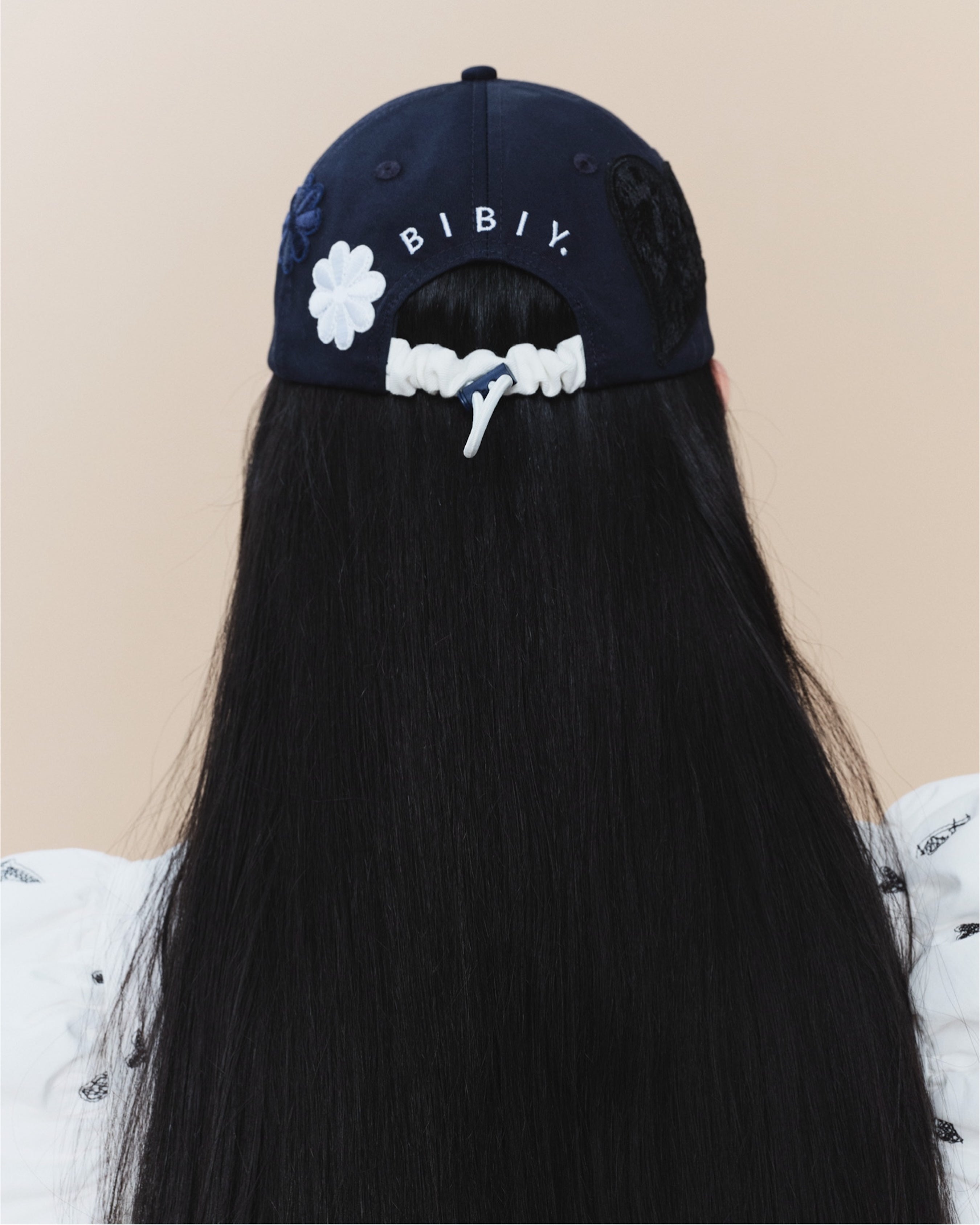 B. CLUB CAP