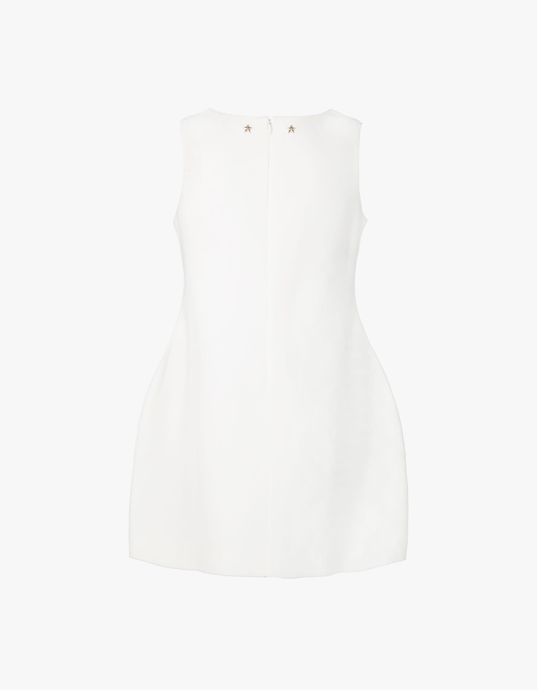 RORY MINI DRESS