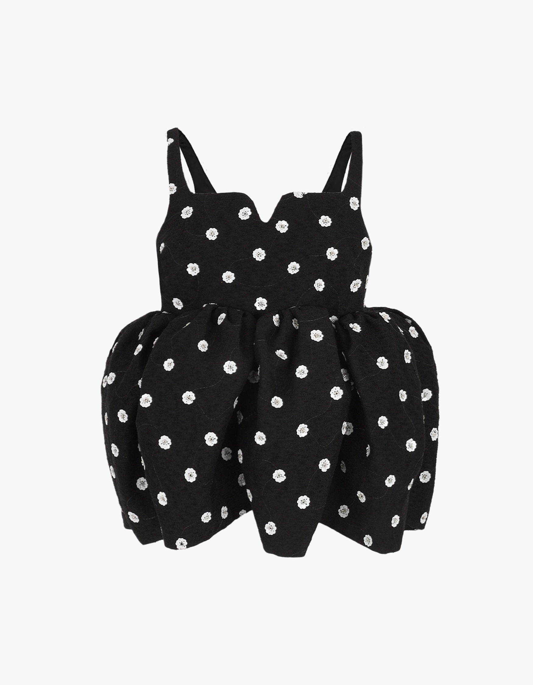BIANCA BLOSSOM TOP