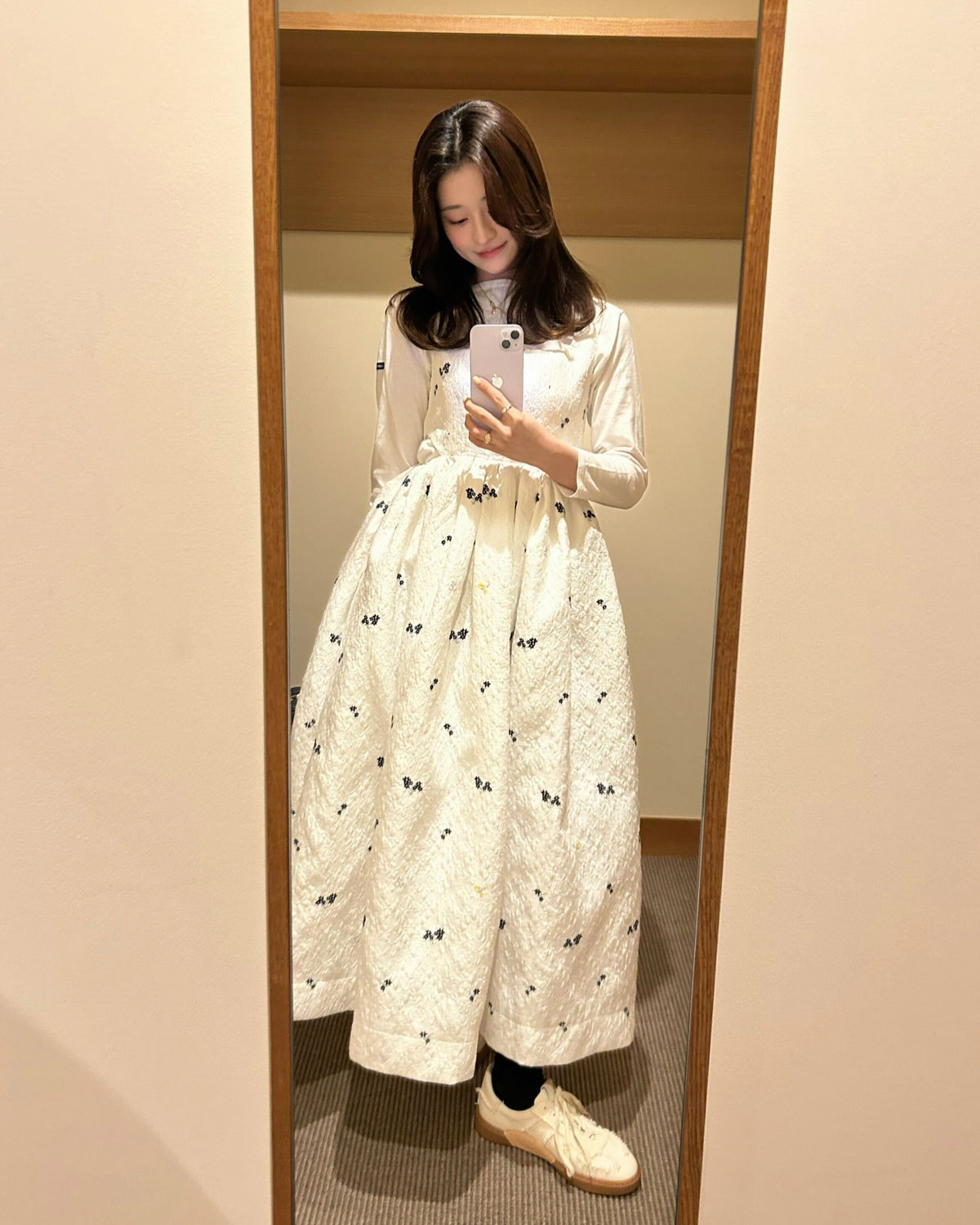 1.OP087.jpg?v=1718786770&width  