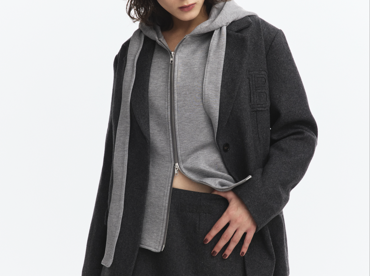 25AW 阪急うめだ LIMITED STORE