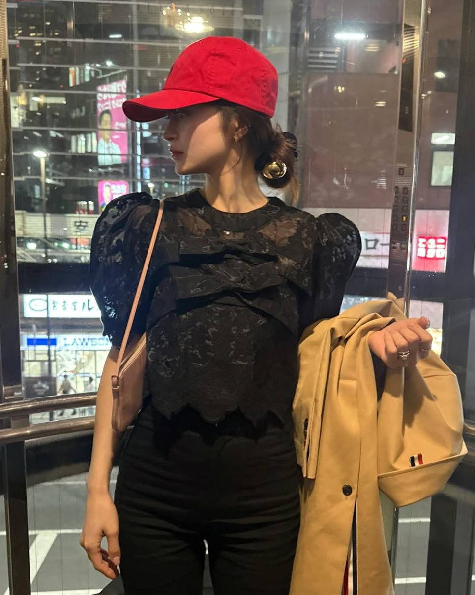 べりいさま専用ページ(о´∀`о)オーダーコーデ Coordinate｜Bibiy.