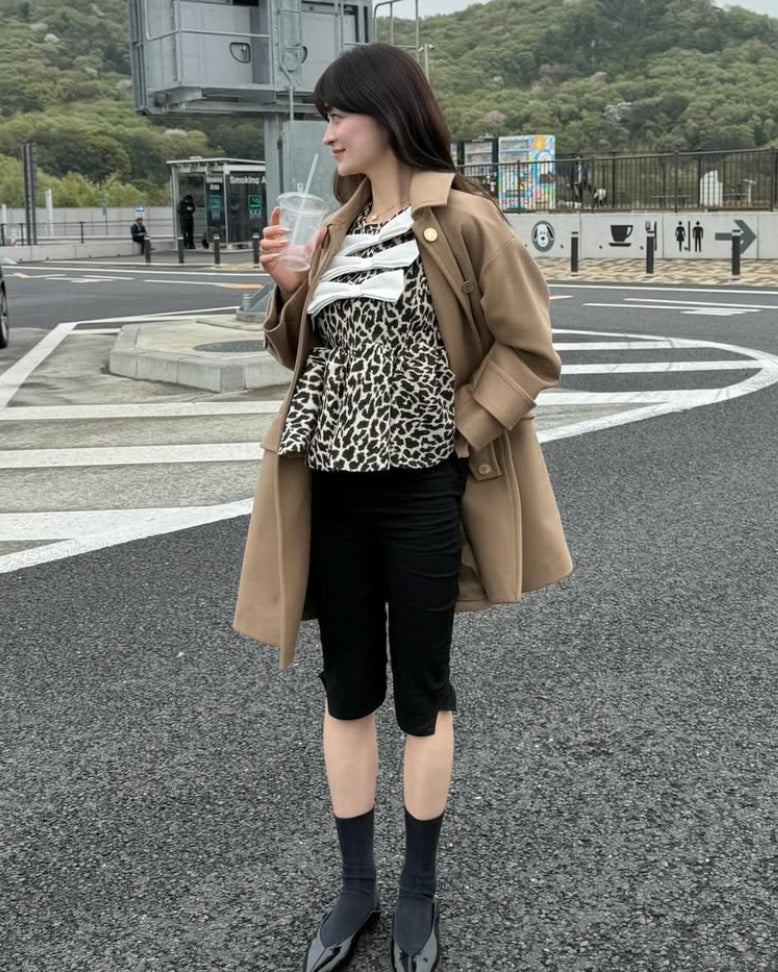 べりいさま専用ページ(о´∀`о)オーダーコーデ Coordinate｜Bibiy.