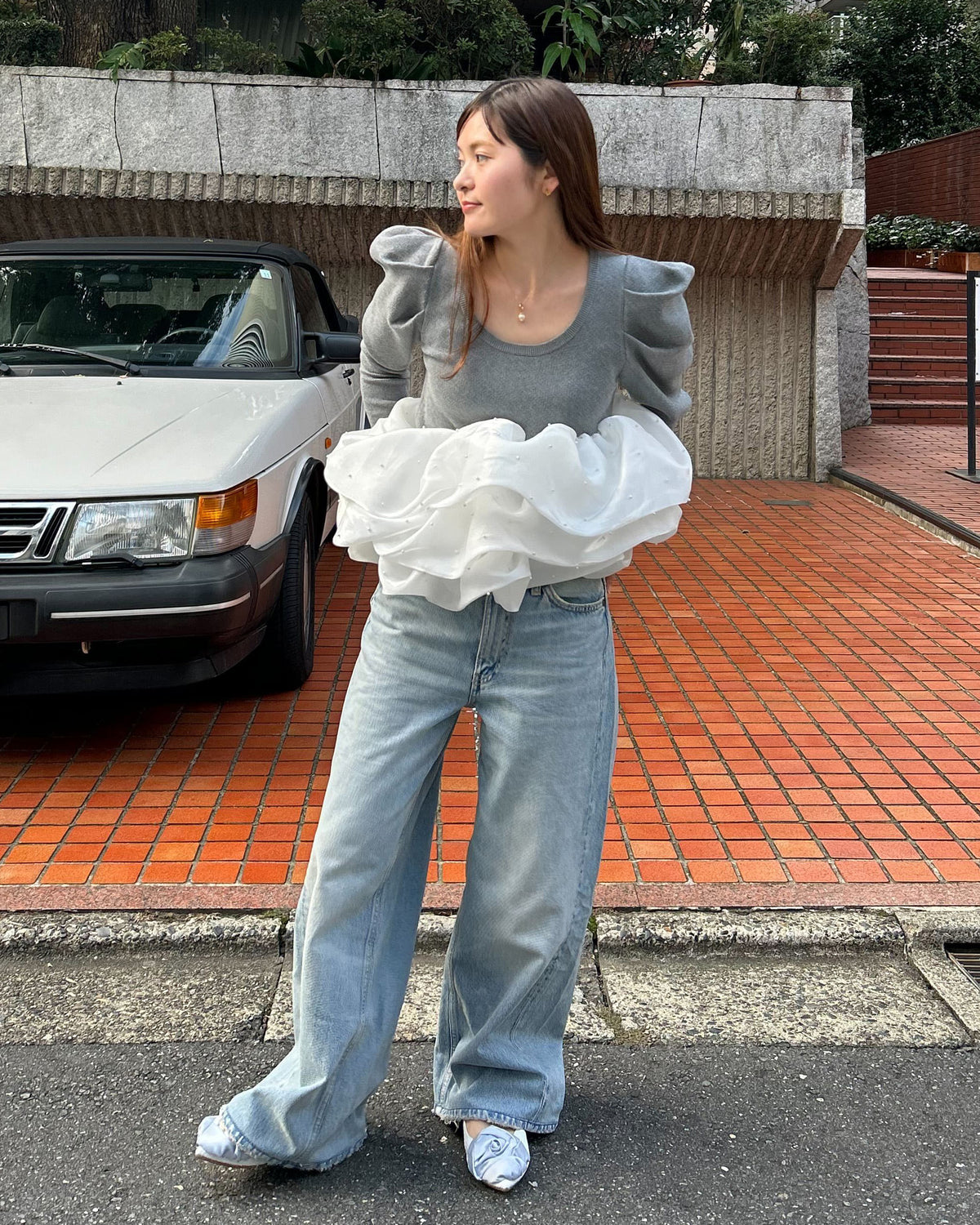 IMG_0190.jpg?v=1729221023&  