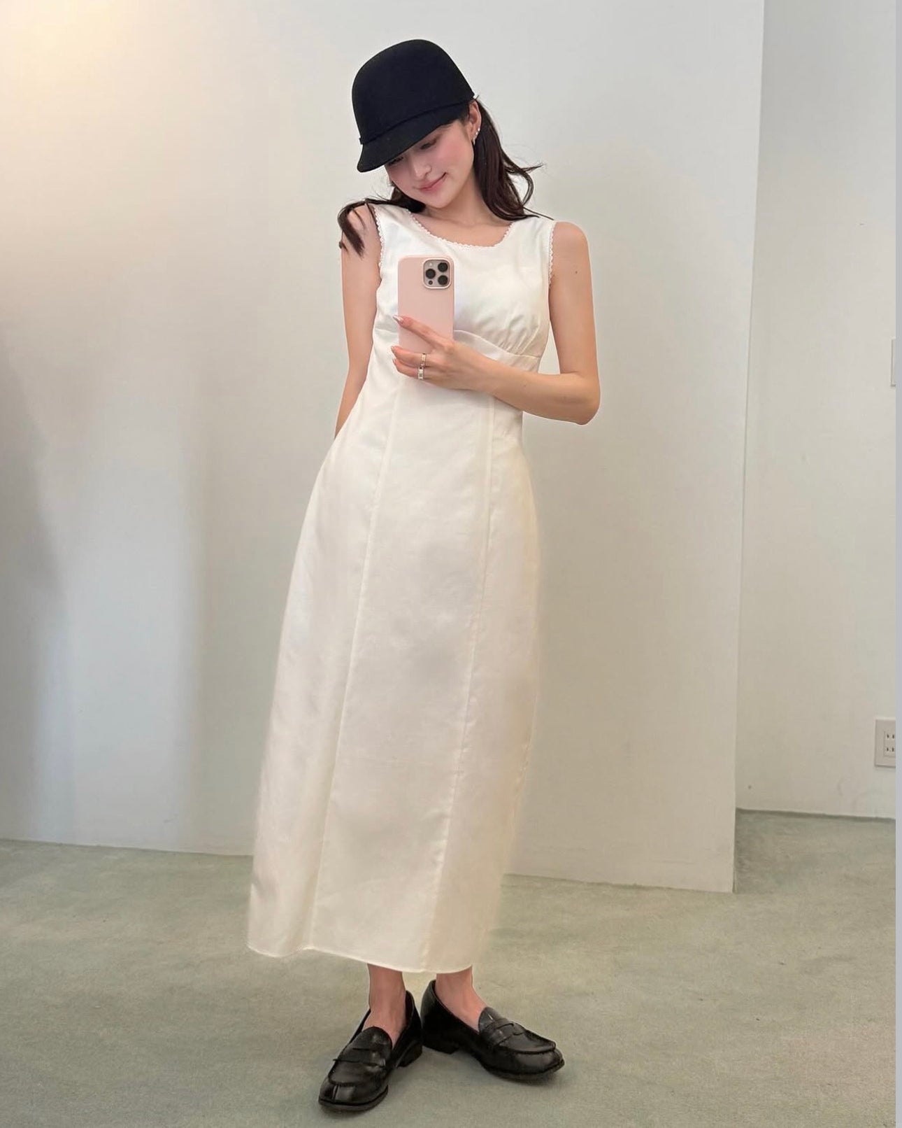 ワンピース Bibiy. DRESS｜Bibiy.