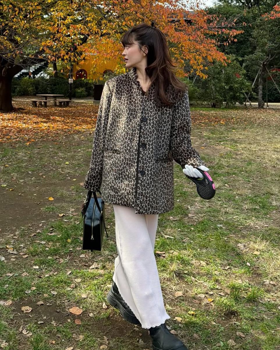 LILITH DRESS/158cm/着用サイズF