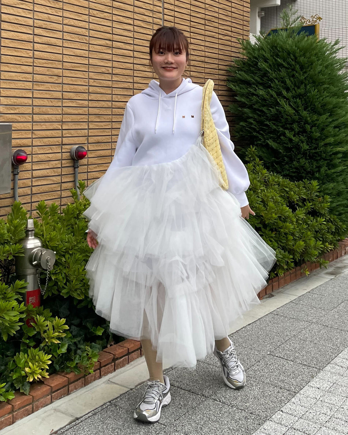 IMG_4809.jpg?v=1727427890&  