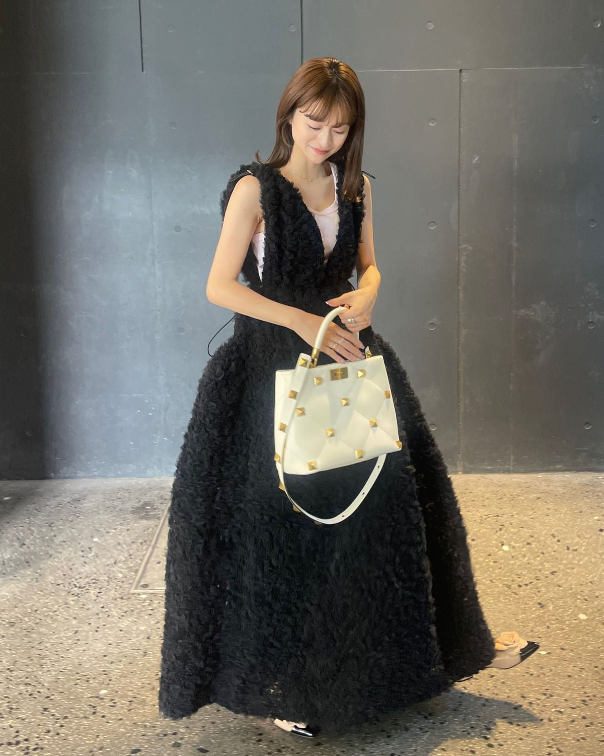 IMG_5285.jpg?v=1720058864&  