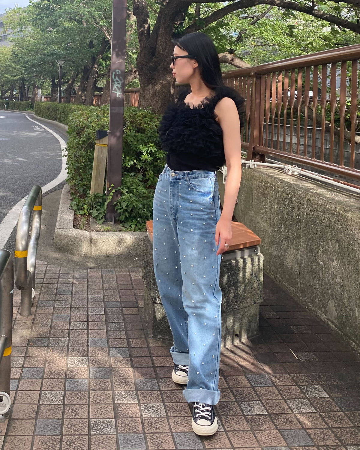 IMG_5325.jpg?v=1720057093&  