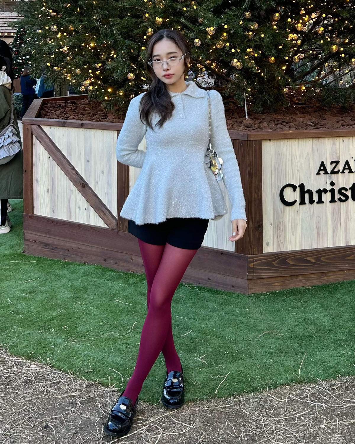 IMG_7273.jpg?v=1733128487&  