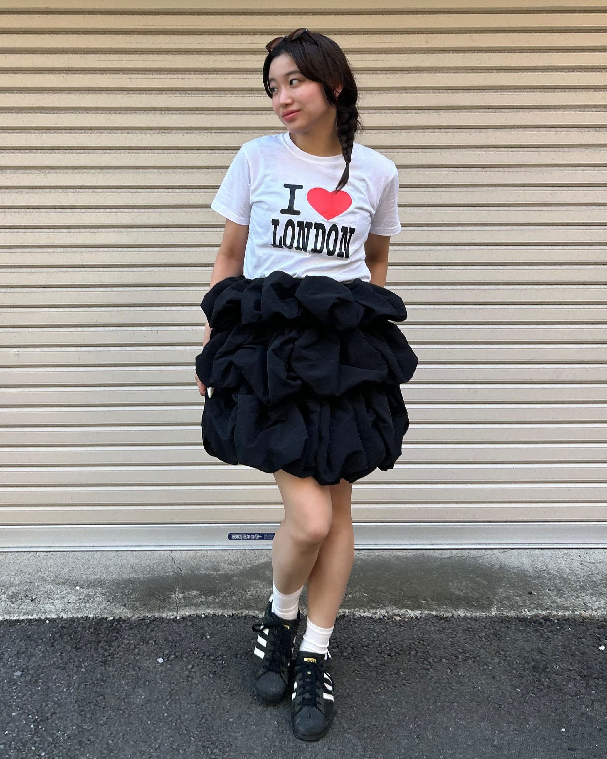 【激安通販 オンラインショップ】日用品 Coordinate｜Bibiy. トップス