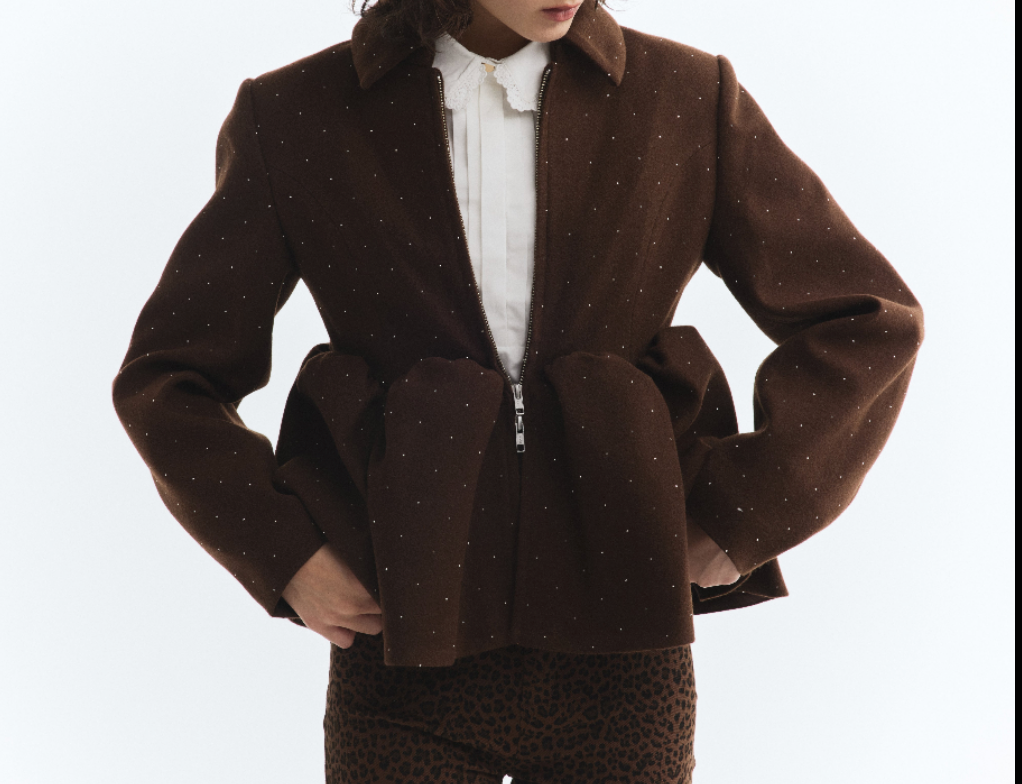 25AW 新宿伊勢丹 LIMITED STORE