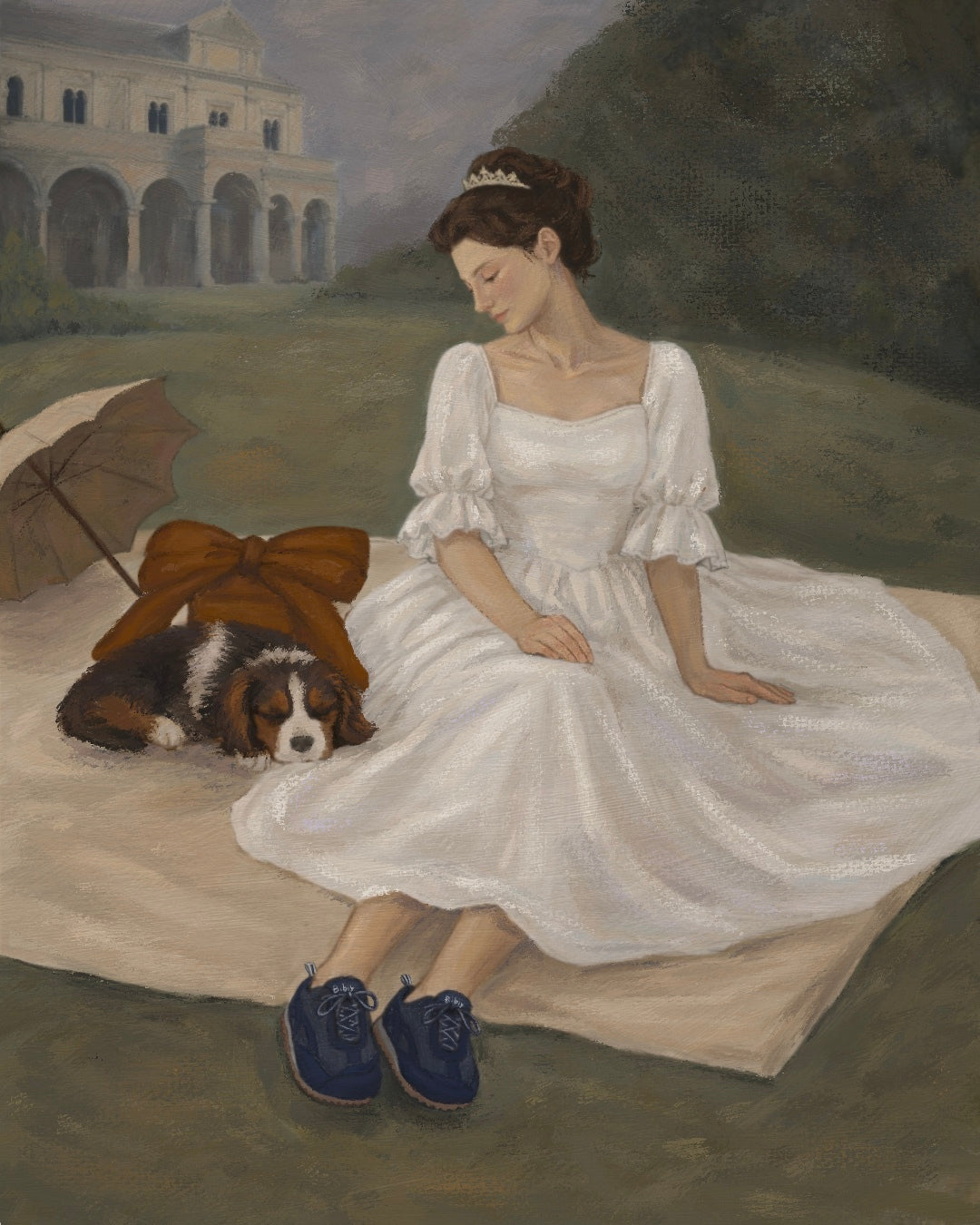 26SS 代官山 LIMITED STORE