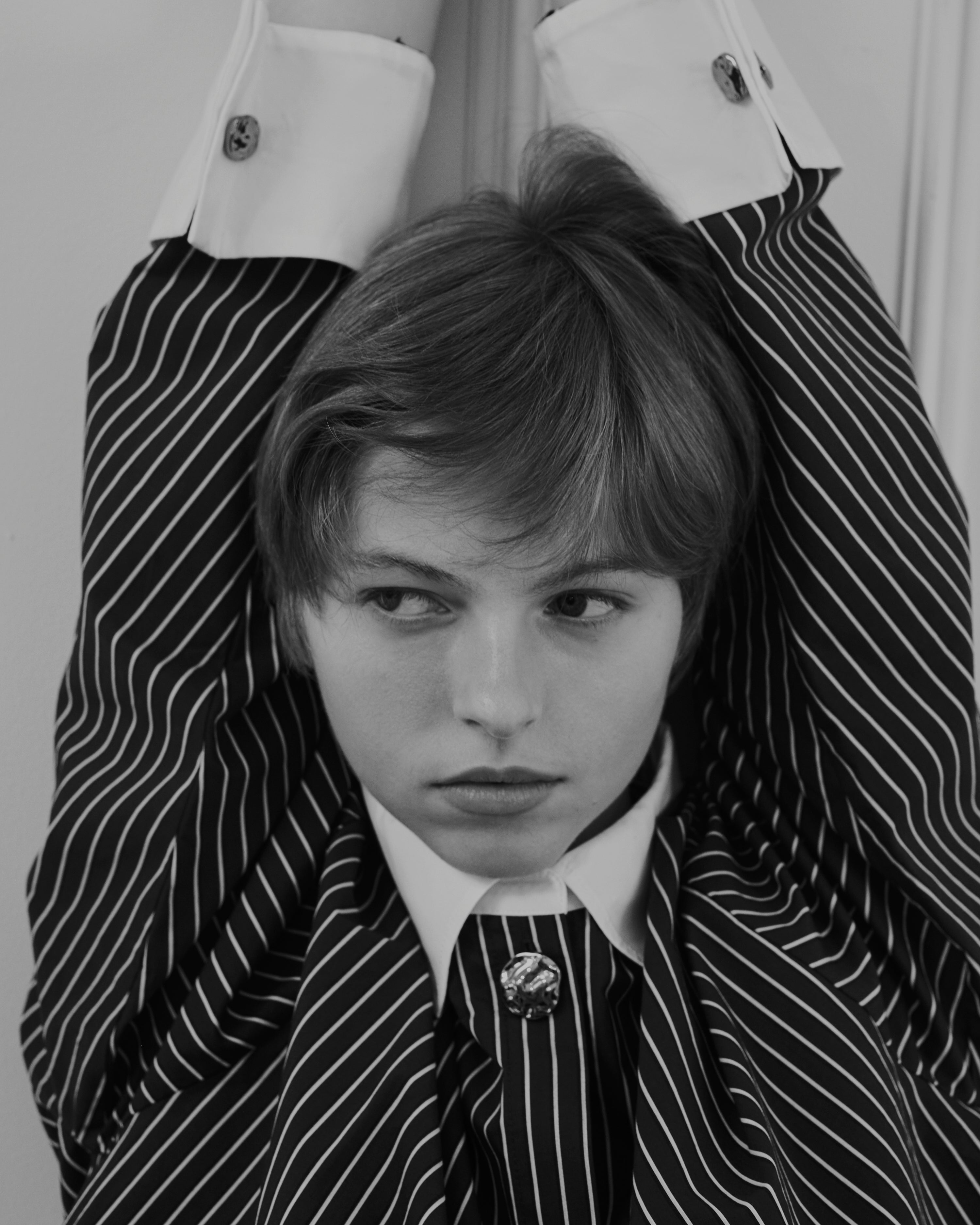 style｜Bibiy.