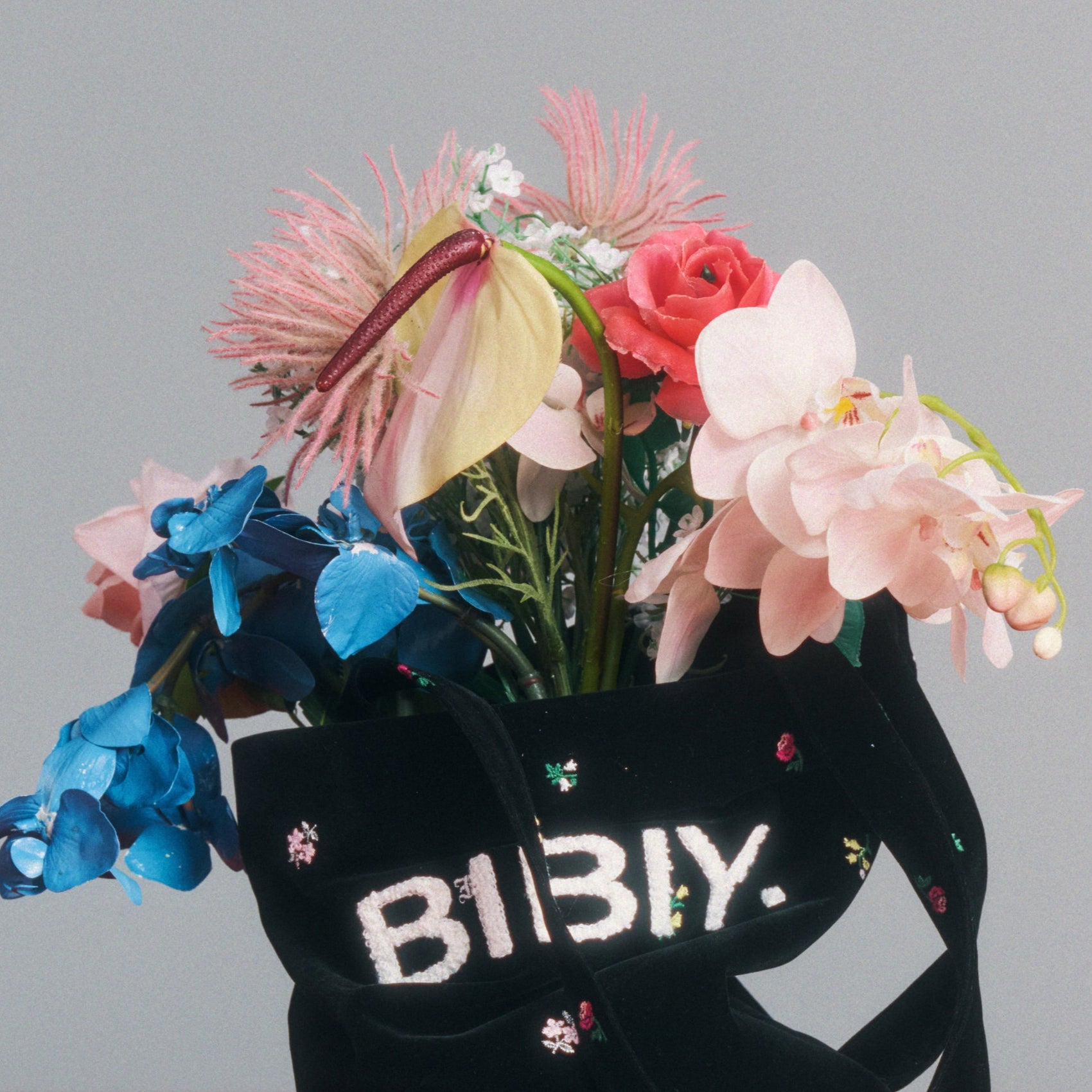 Bibiy. B. EMERALD DRESS 新品未使用正規品　タグ付き ALL(商品一覧)｜Bibiy.