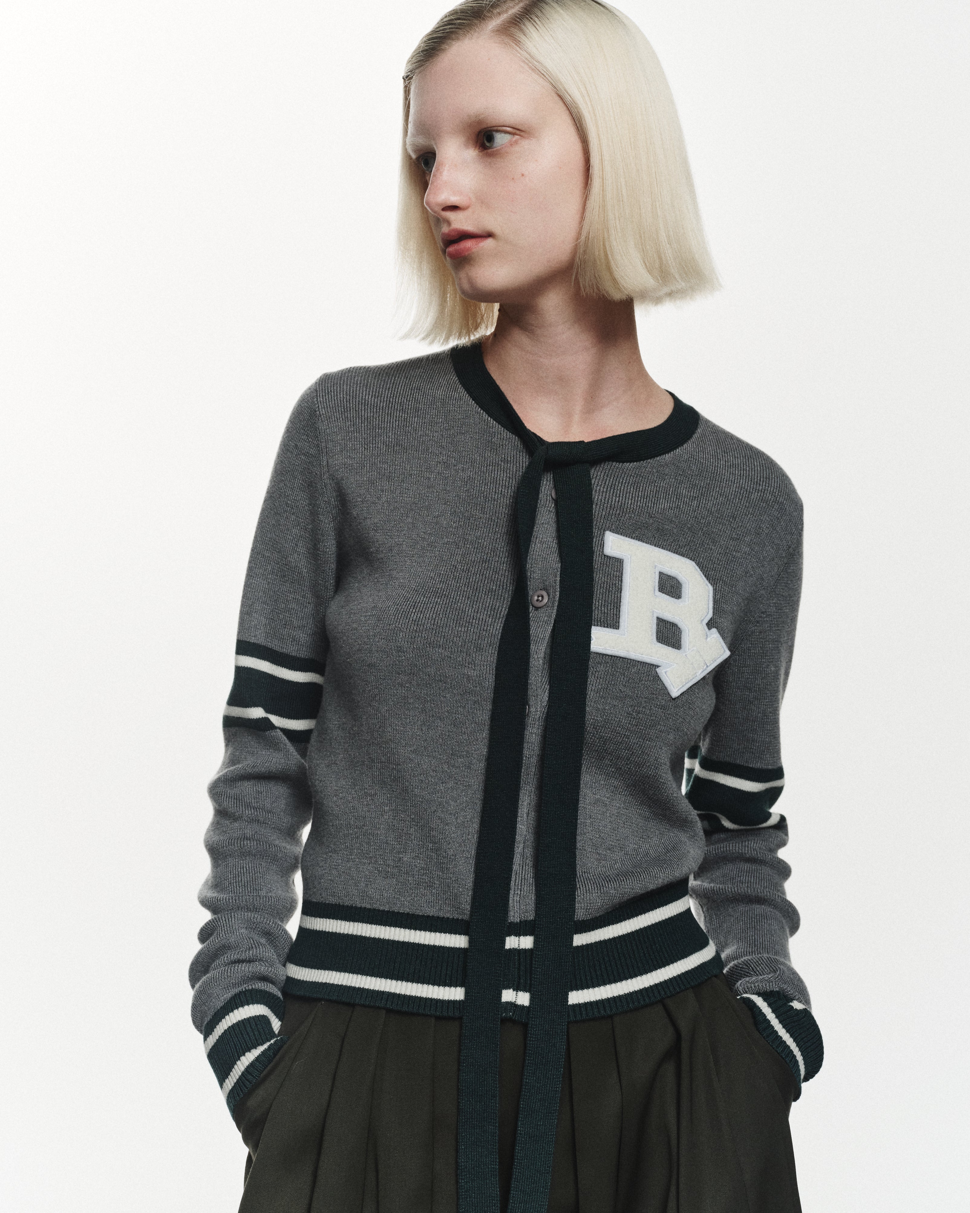 Bibiy.|OFFICIAL ONLINE STORE