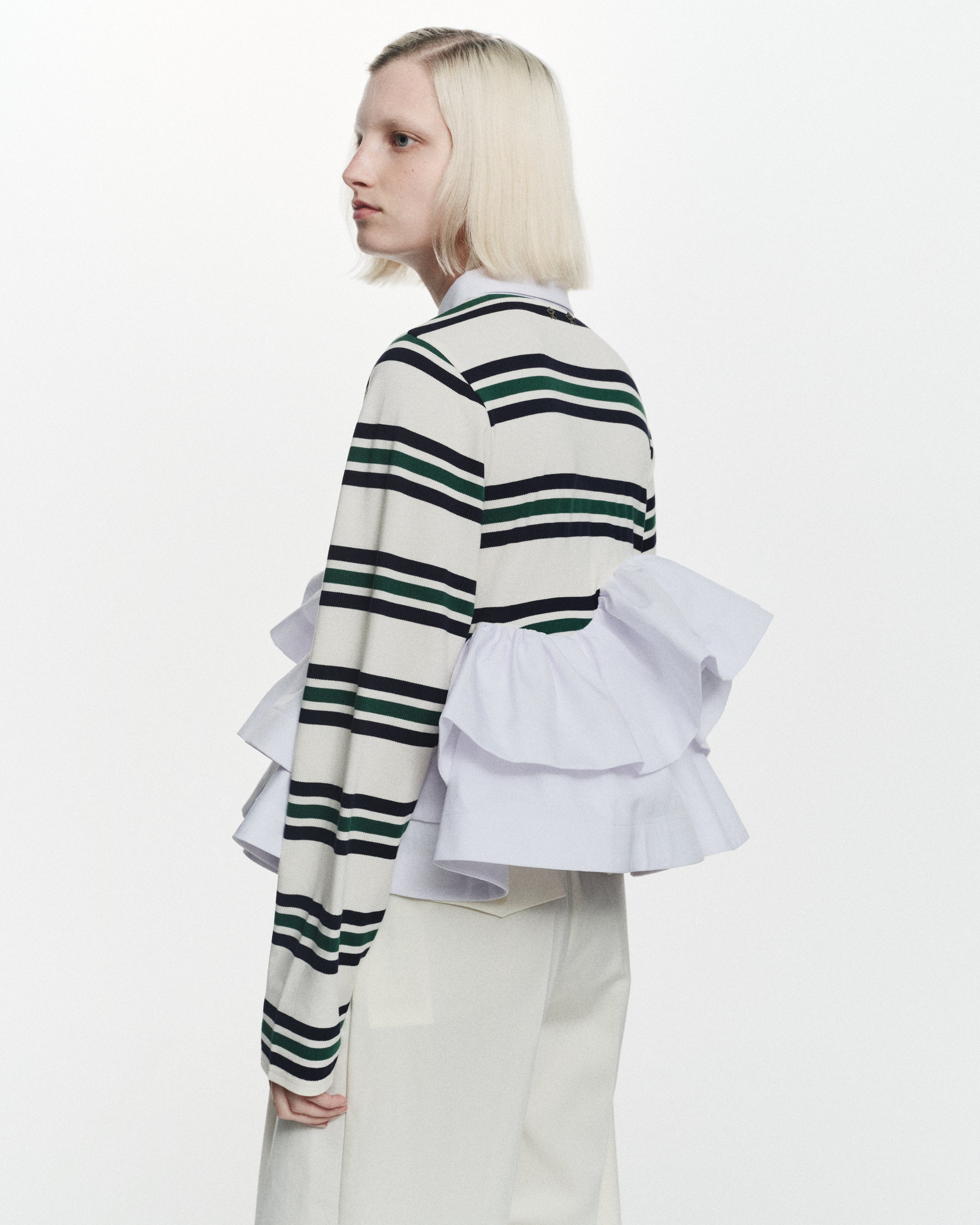 トップス Bibiy.BIANCA TOP IVORY IMG_5919.jpg?v=1720494991&
