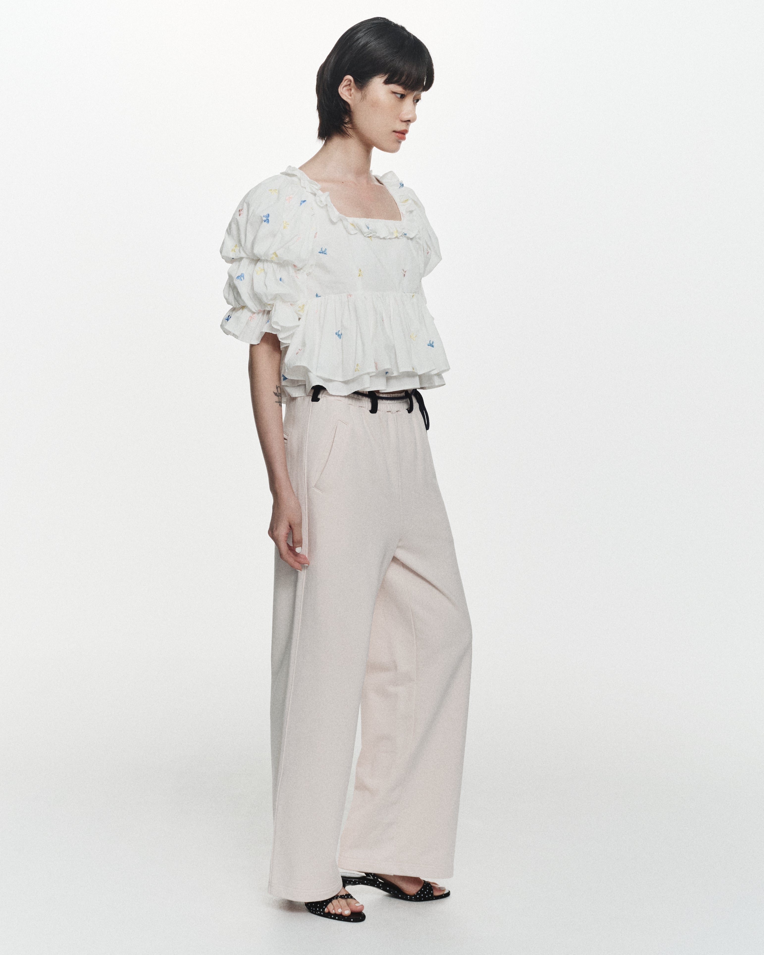 トップス Bibiy.BIANCA TOP IVORY IMG_5919.jpg?v=1720494991&