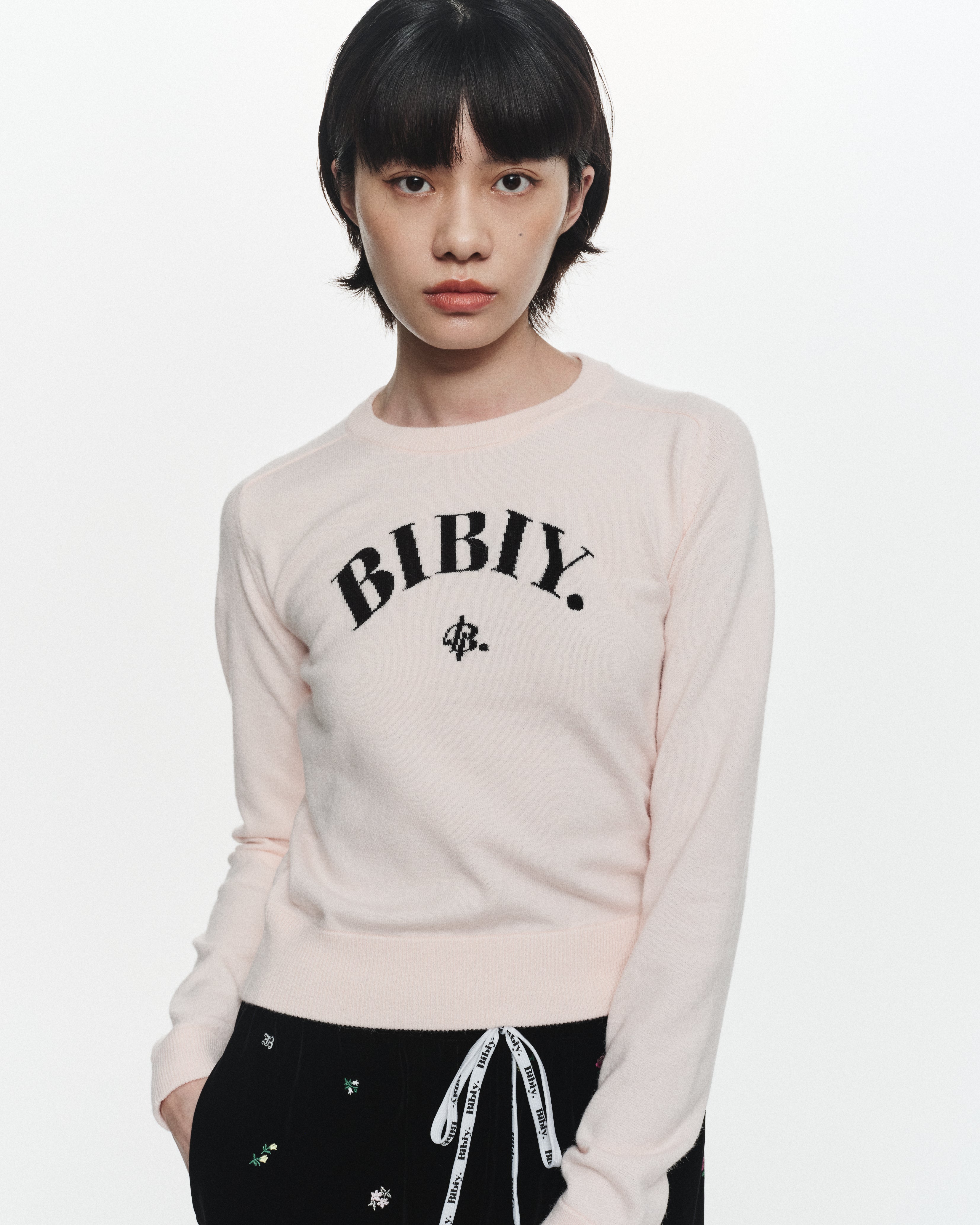 Bibiy ジャケット COAT/JACKET｜Bibiy.