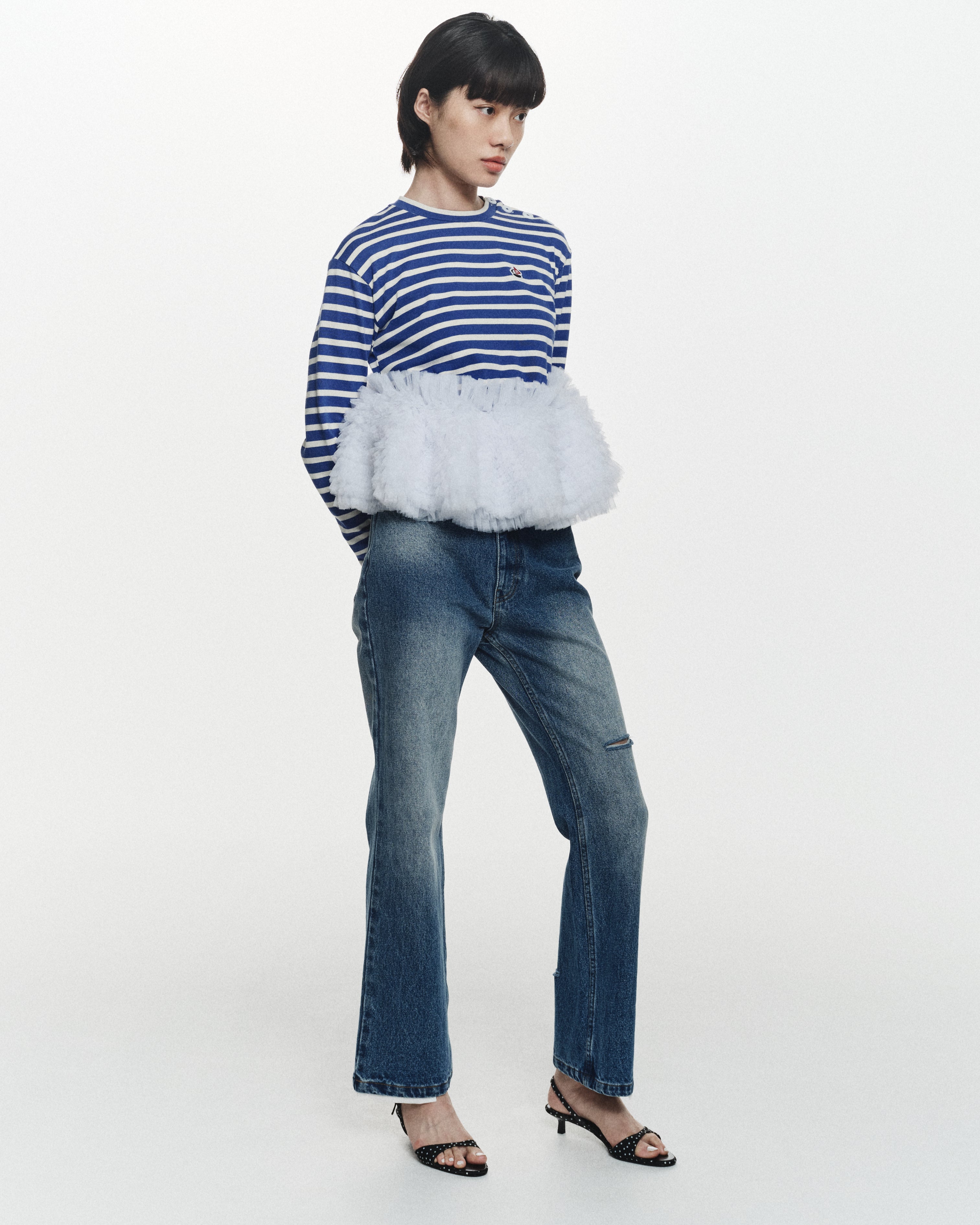 Tops / Shirts