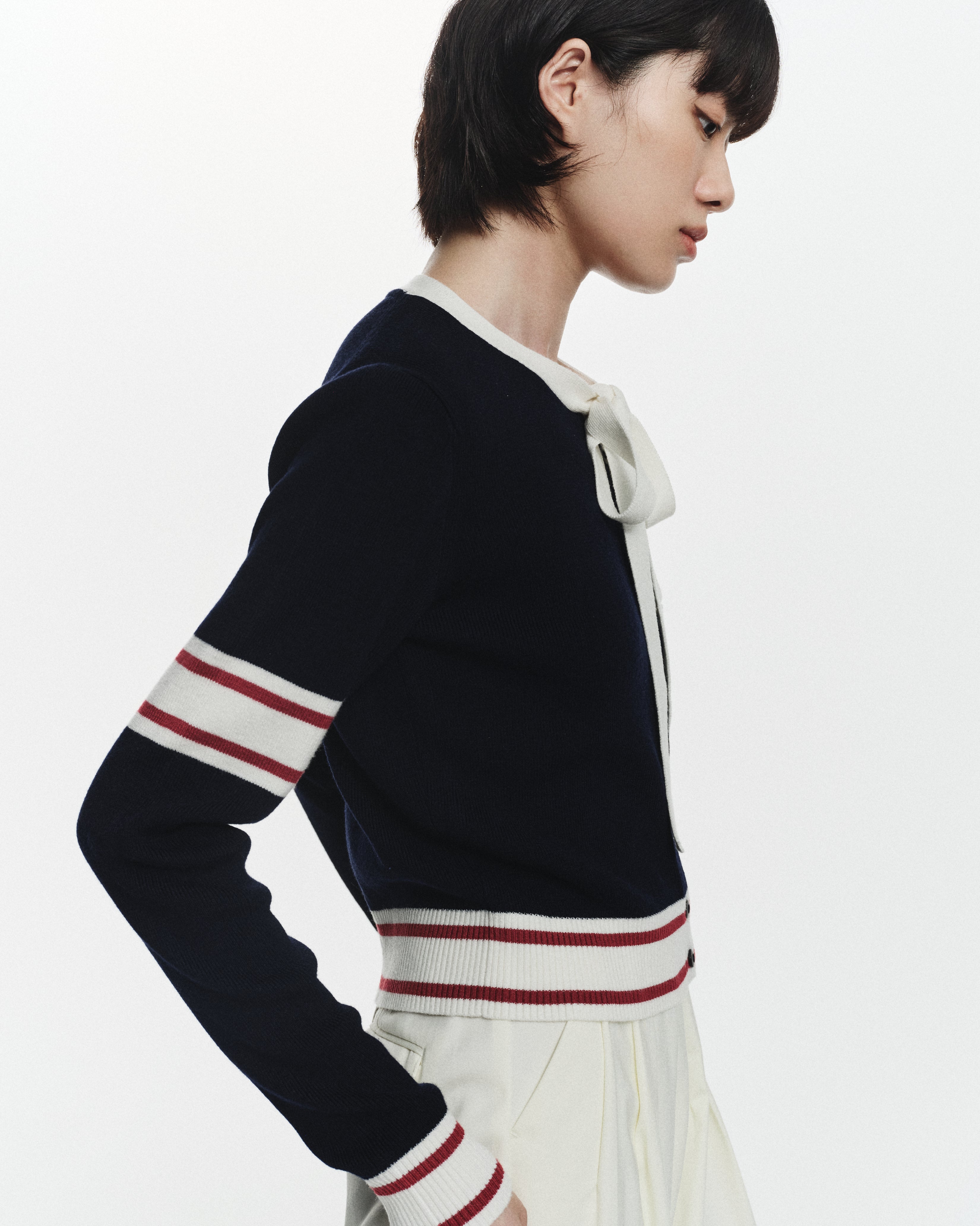 8/6 (25AW 1st)｜Bibiy.