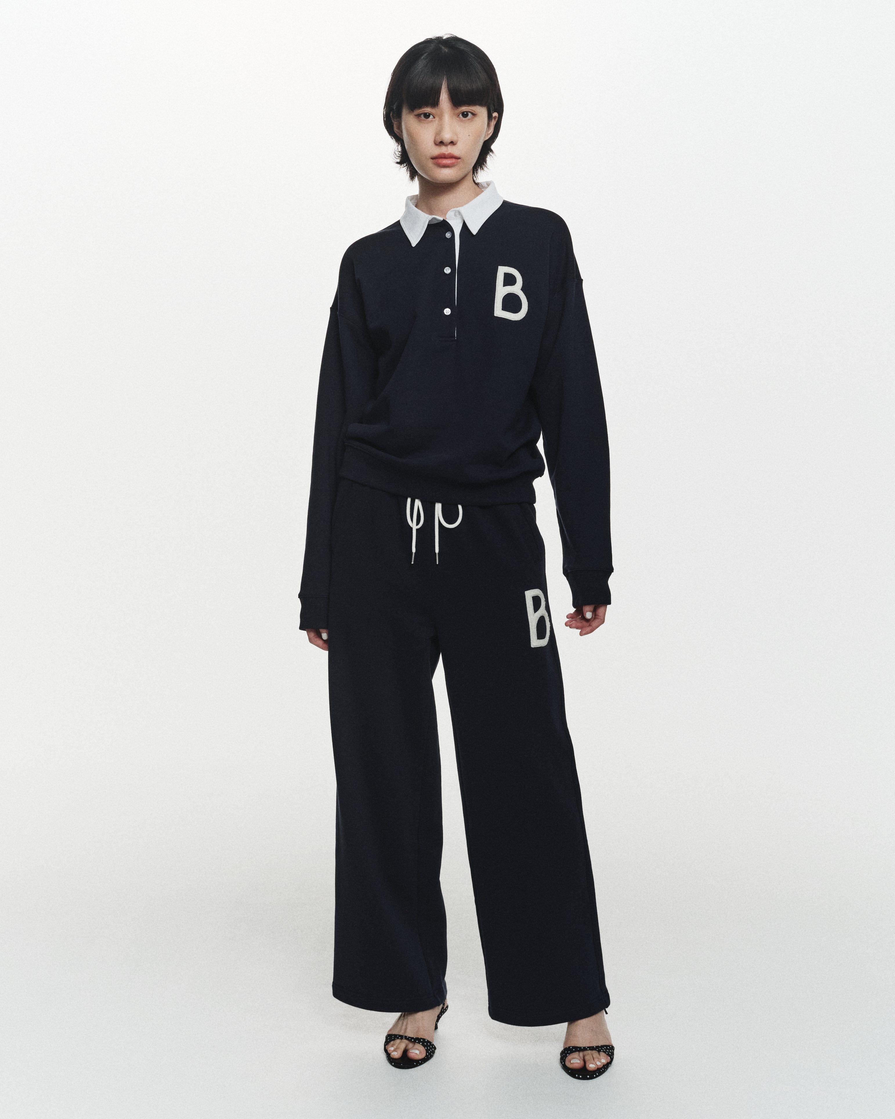 ジャケット・アウター Bibiy BIANCAPUFFJACKET Bibiy BIANCAPUFFJACKET