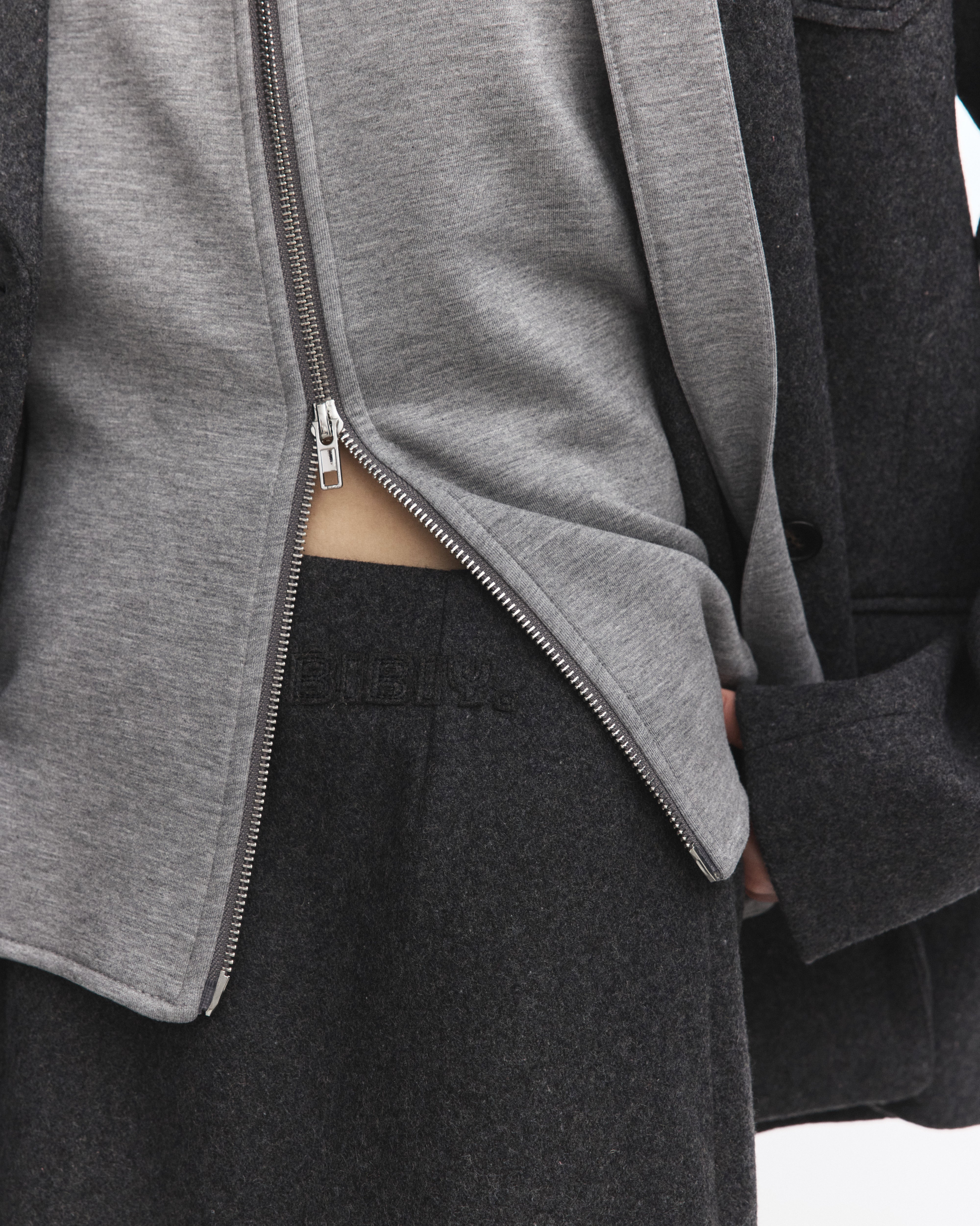 ALL(商品一覧)｜Bibiy.