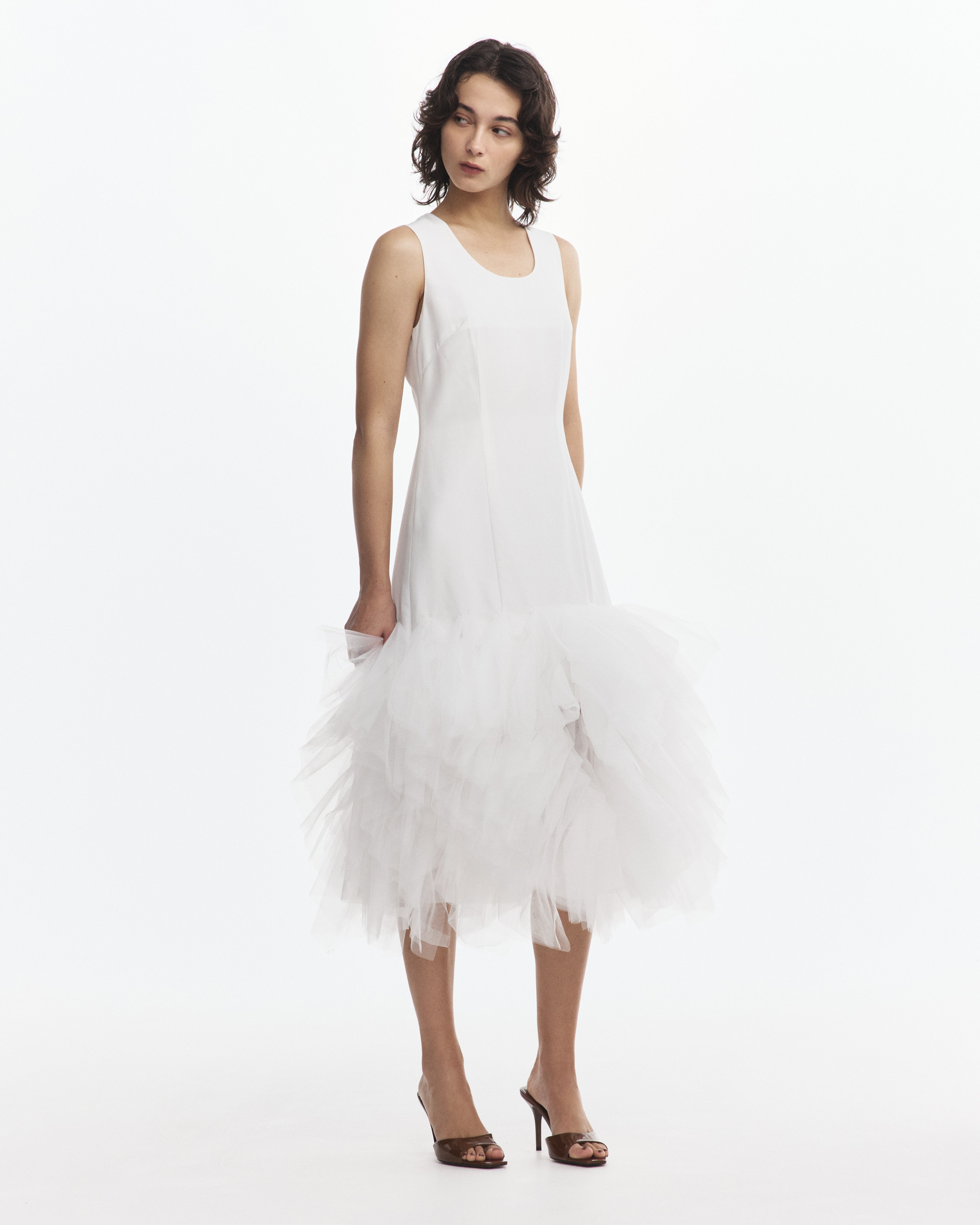 BESTSELLER DRESSES｜Bibiy.