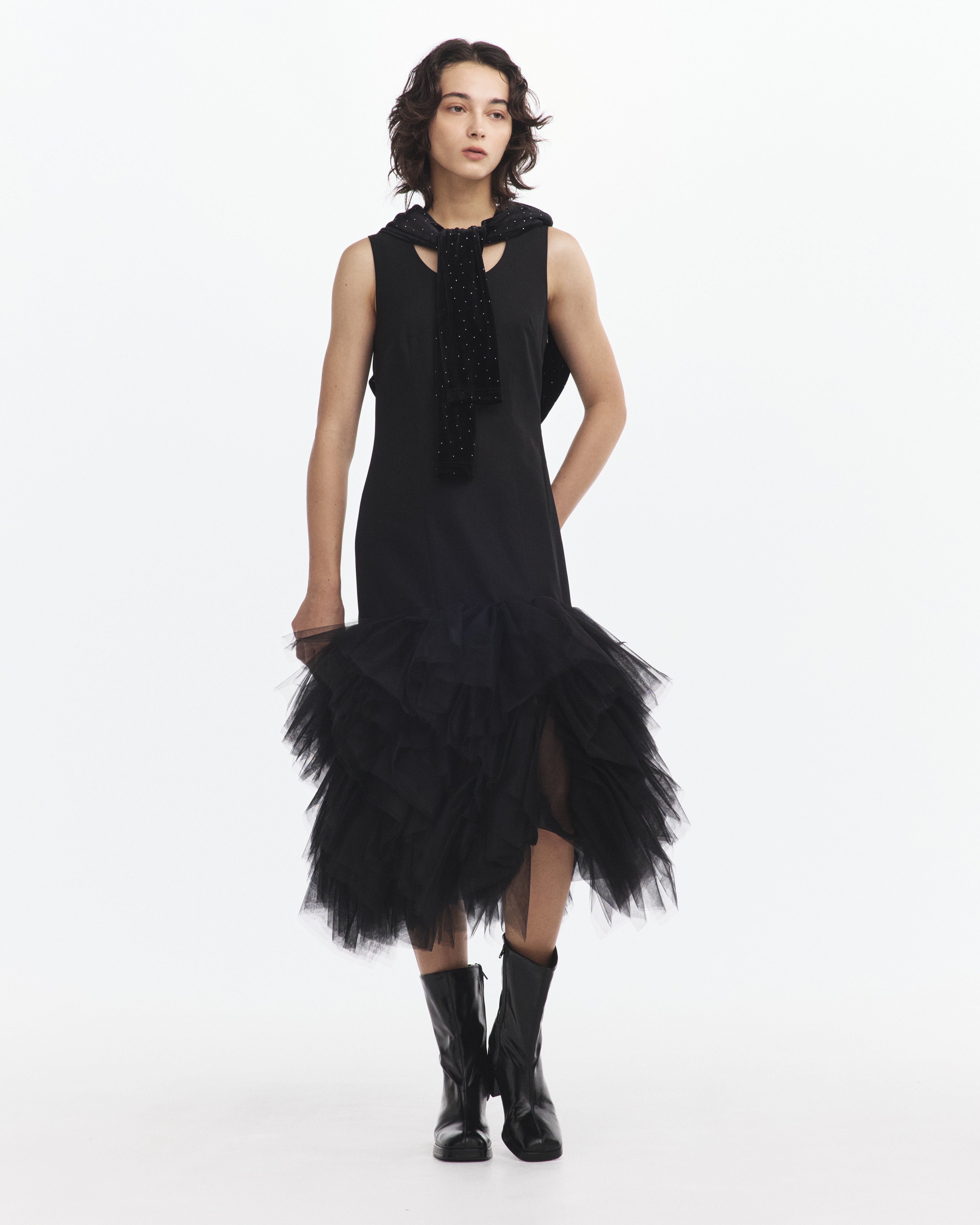 BESTSELLER DRESSES｜Bibiy.