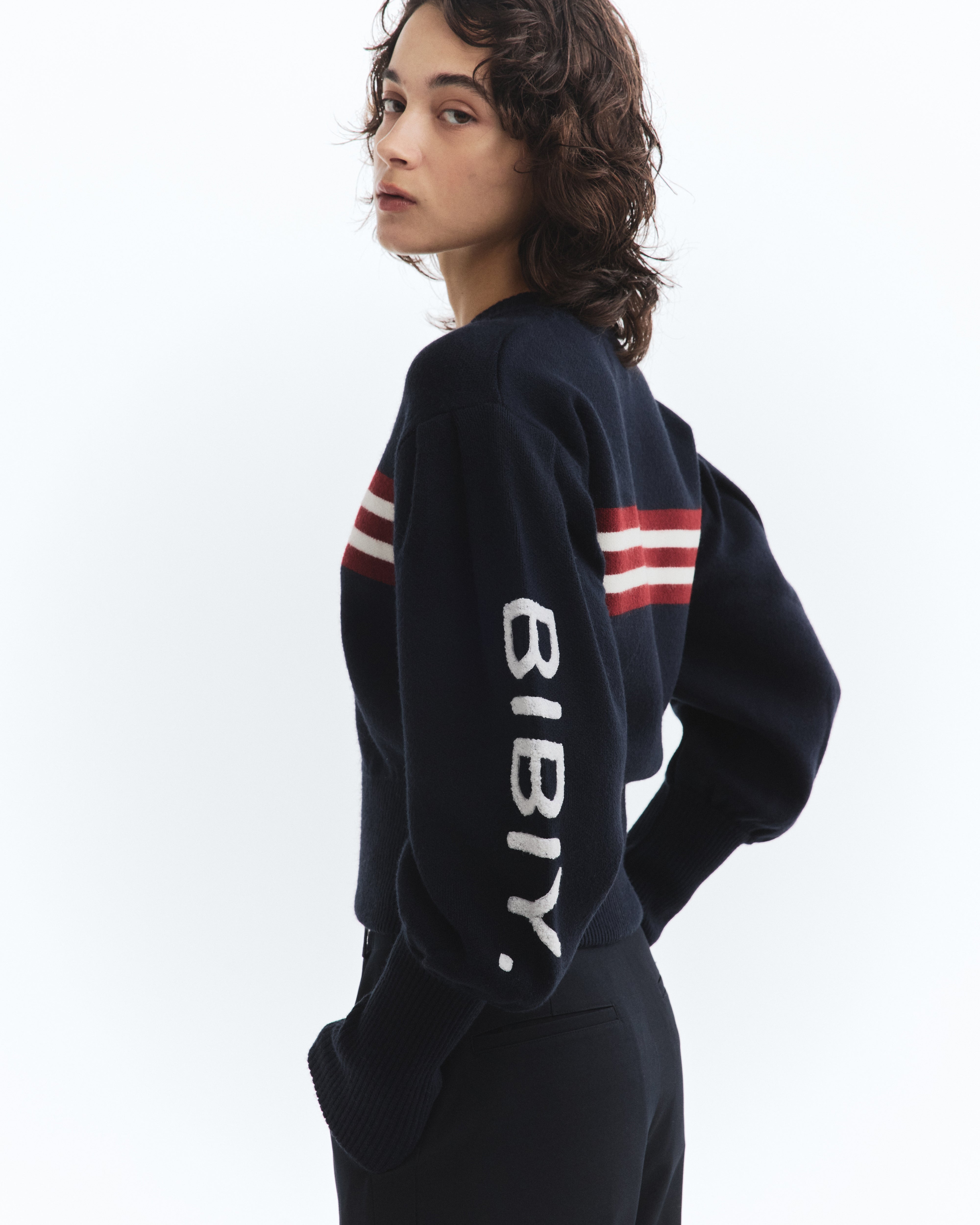 ALL(商品一覧)｜Bibiy.