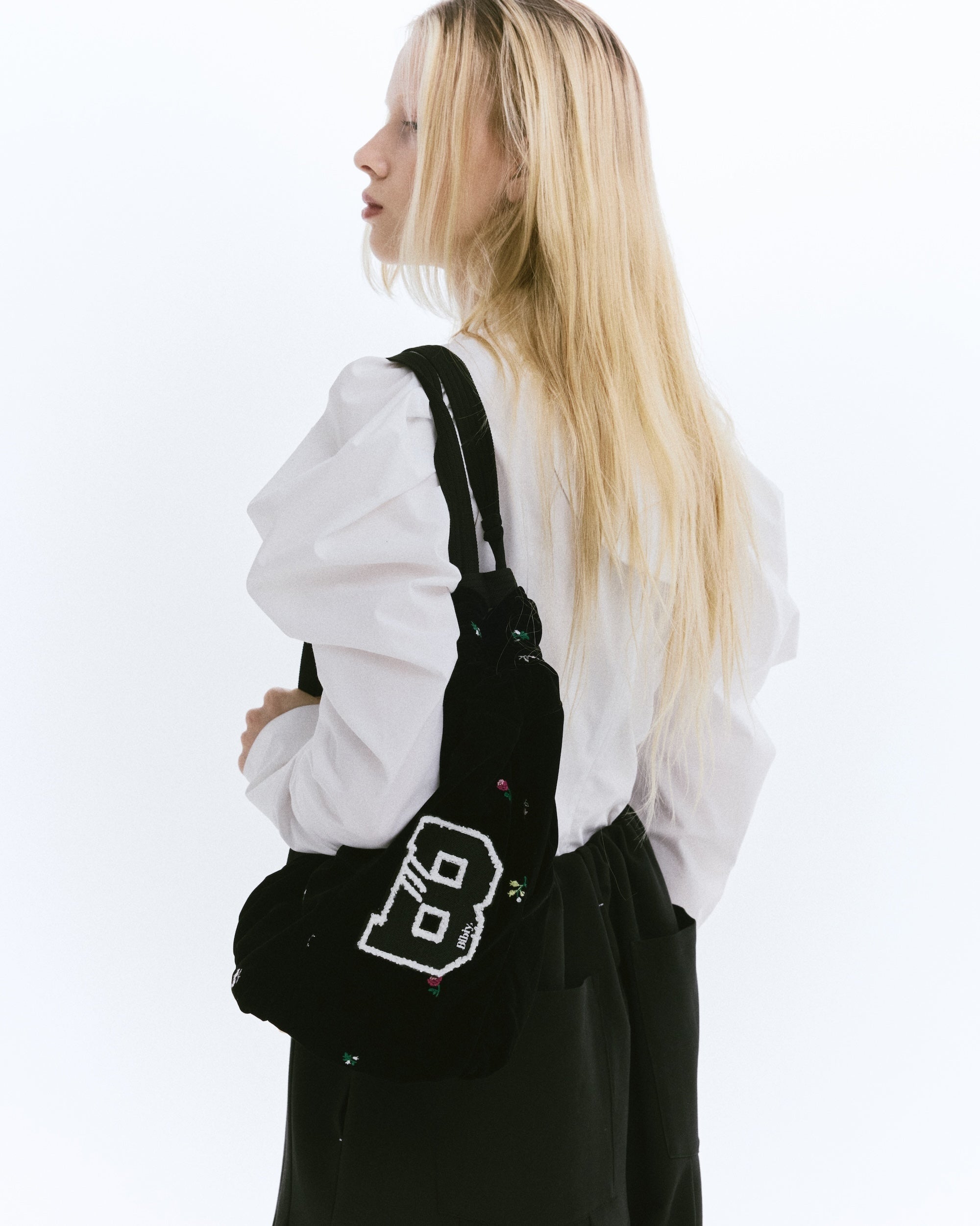 B. STARRY BACKPACK