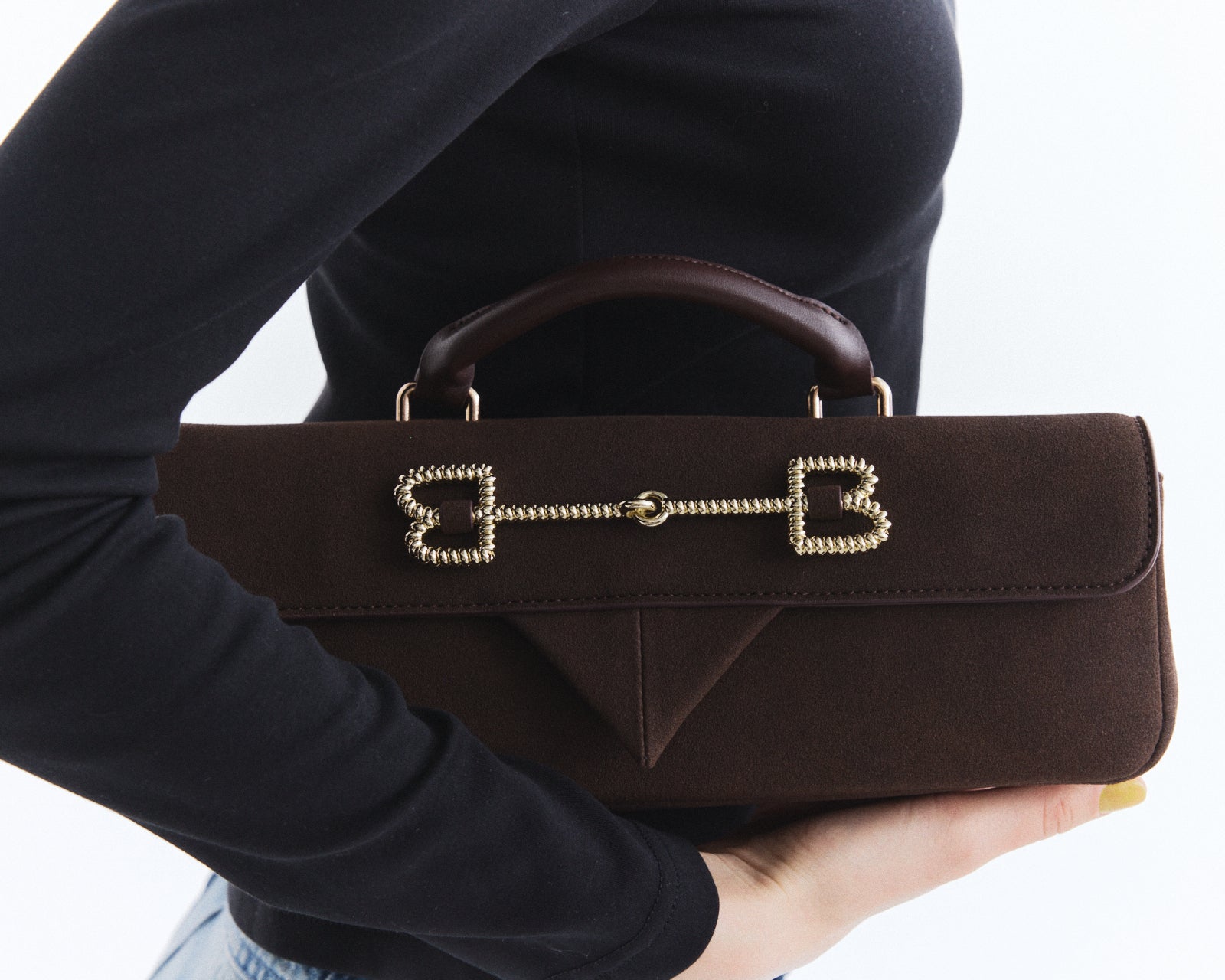 BAG｜Bibiy.