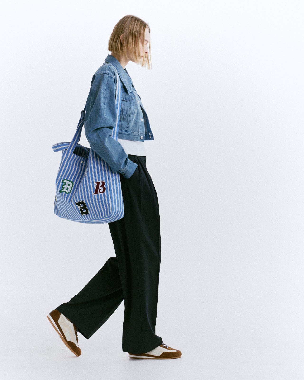 Bibiy.|OFFICIAL ONLINE STORE