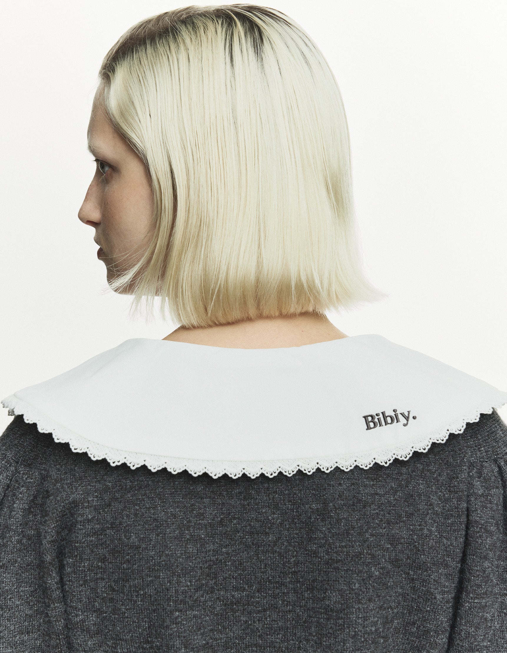 ANNABELLE KNIT